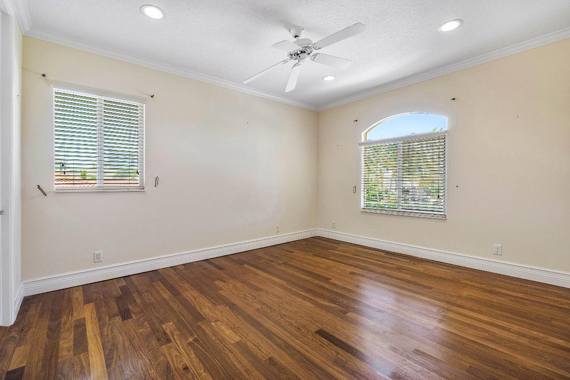 879 NE Orchid Bay Drive, Boca Raton