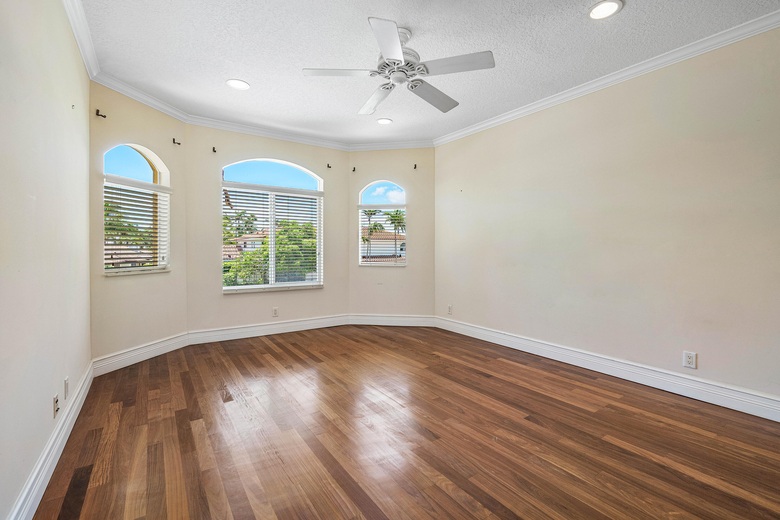 879 NE Orchid Bay Drive, Boca Raton