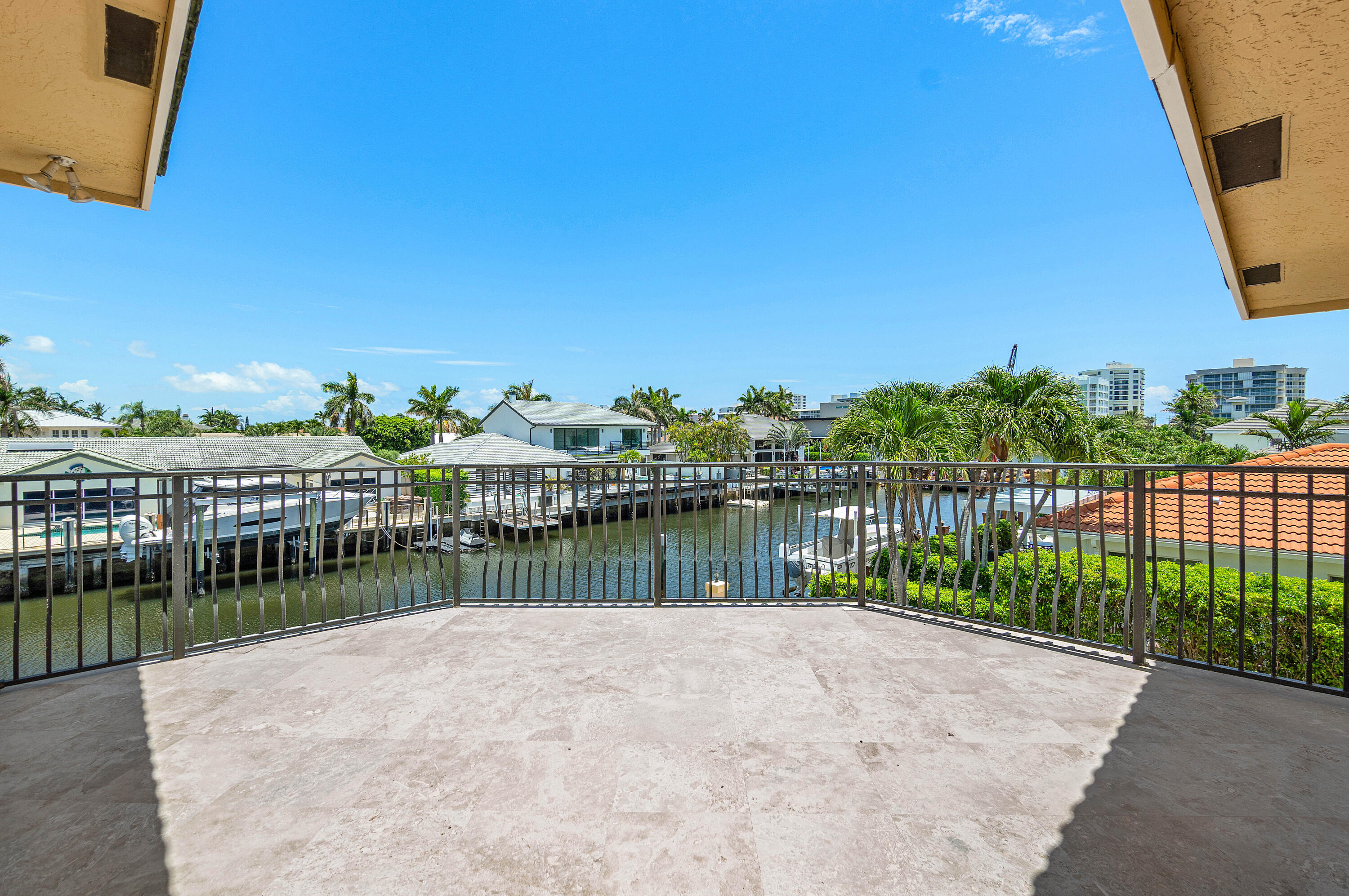 879 NE Orchid Bay Drive, Boca Raton