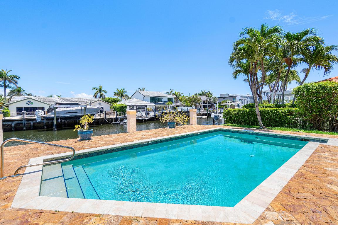 879 NE Orchid Bay Drive, Boca Raton