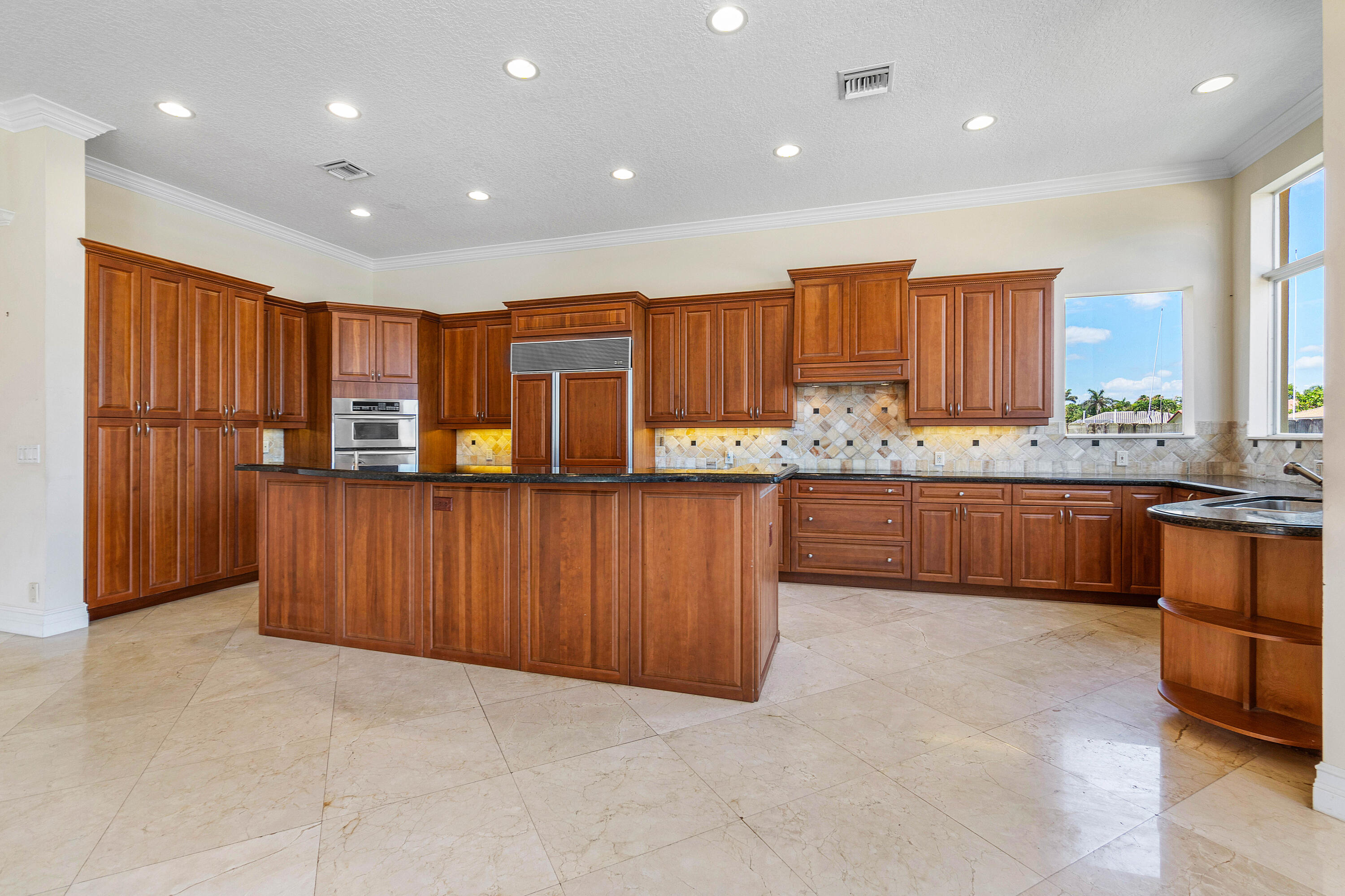 879 NE Orchid Bay Drive, Boca Raton