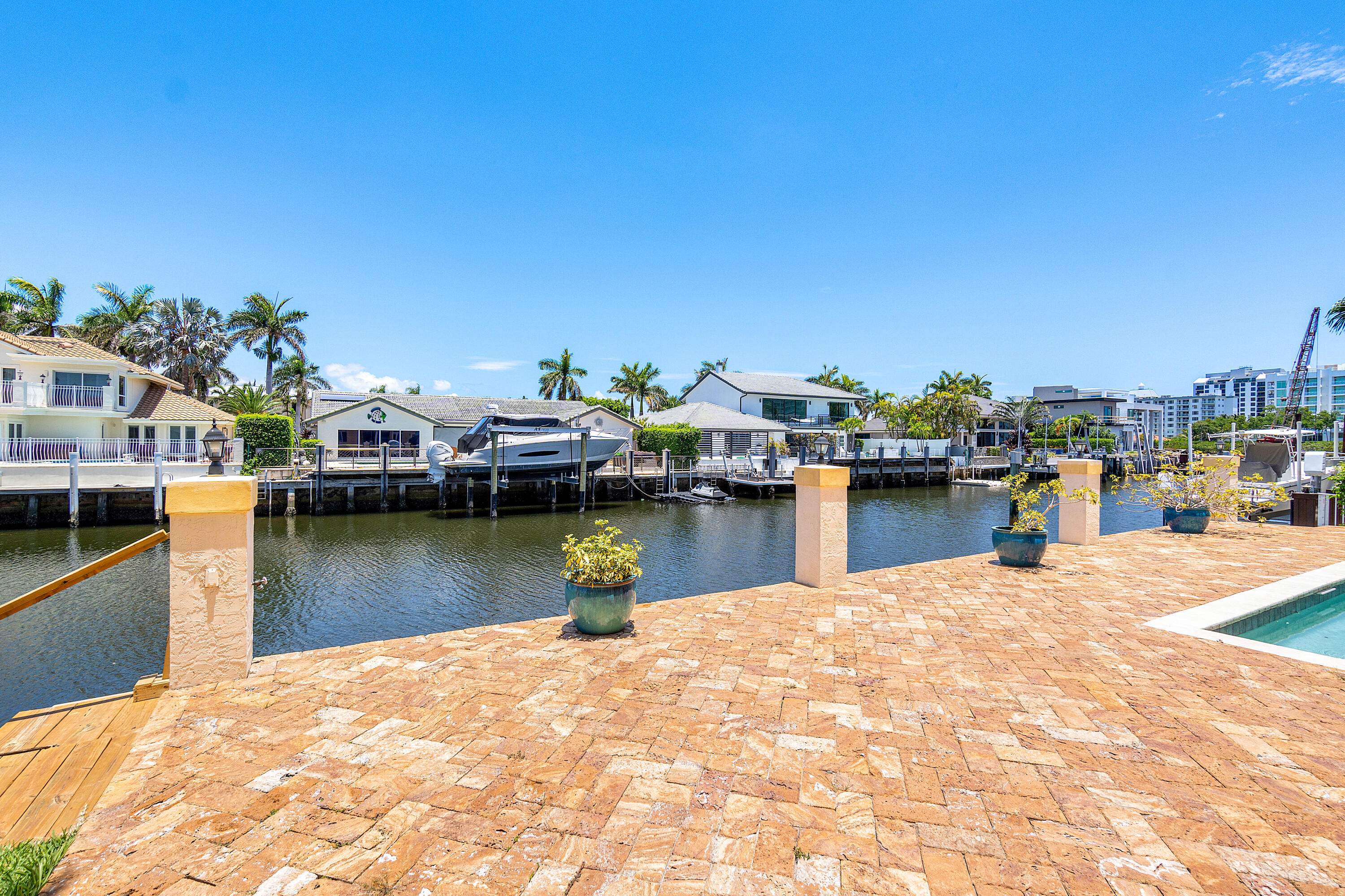879 NE Orchid Bay Drive, Boca Raton