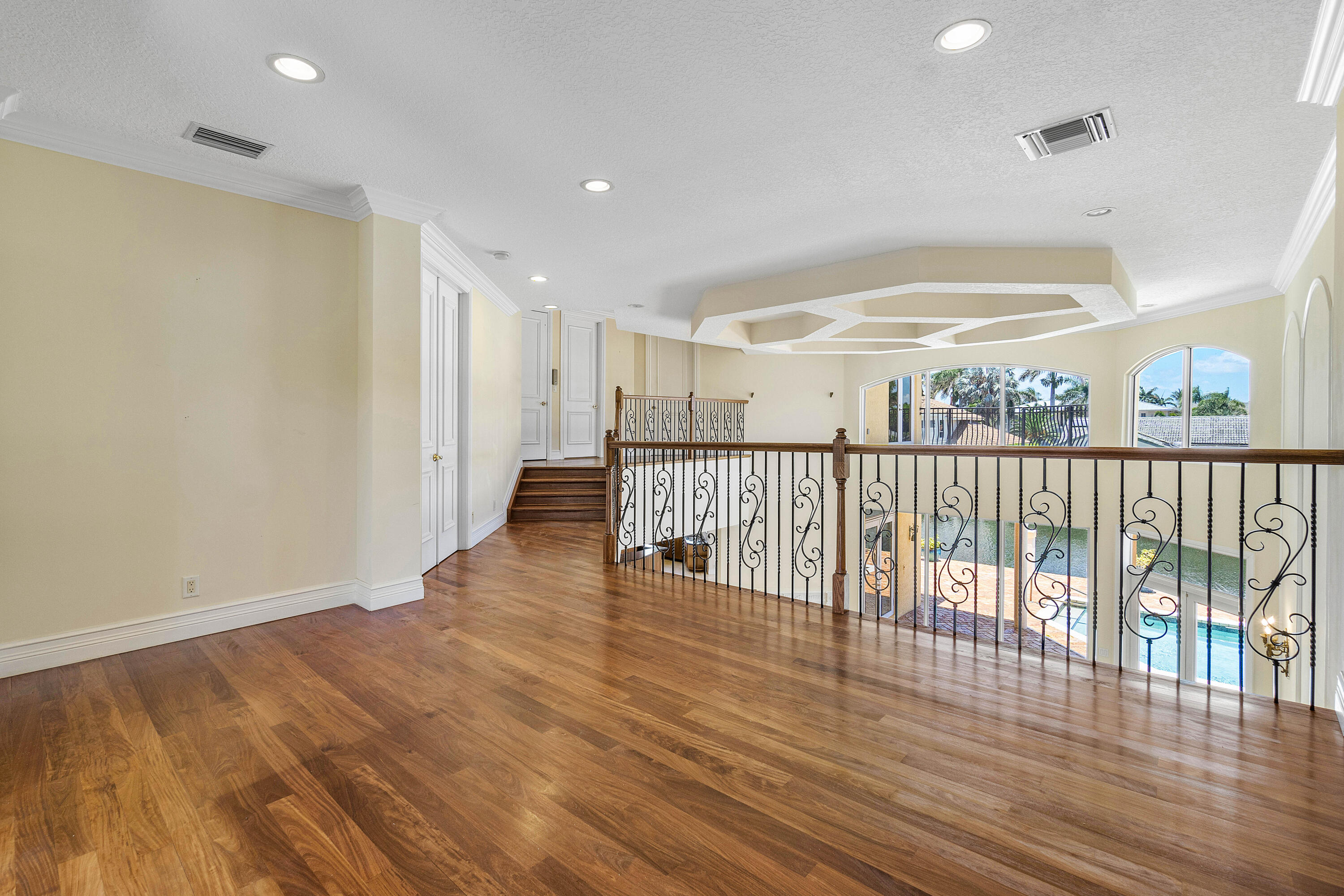 879 NE Orchid Bay Drive, Boca Raton