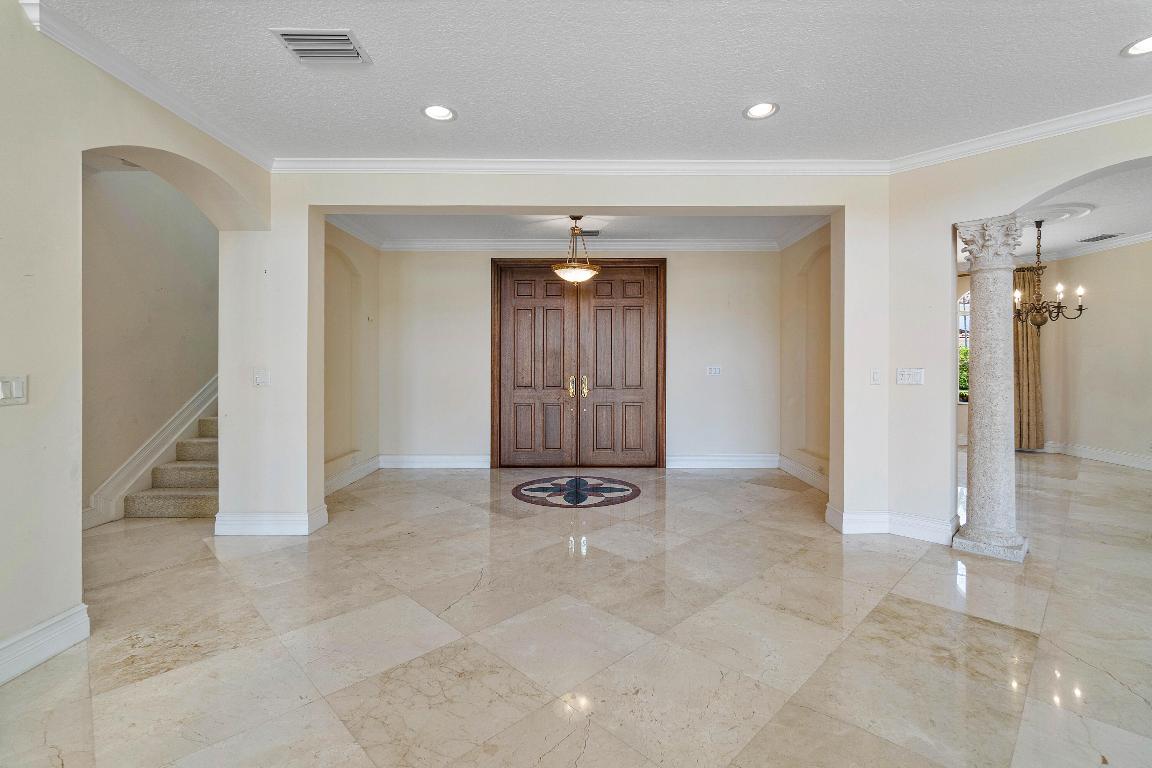 879 NE Orchid Bay Drive, Boca Raton