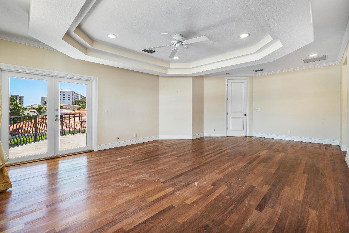 879 NE Orchid Bay Drive, Boca Raton