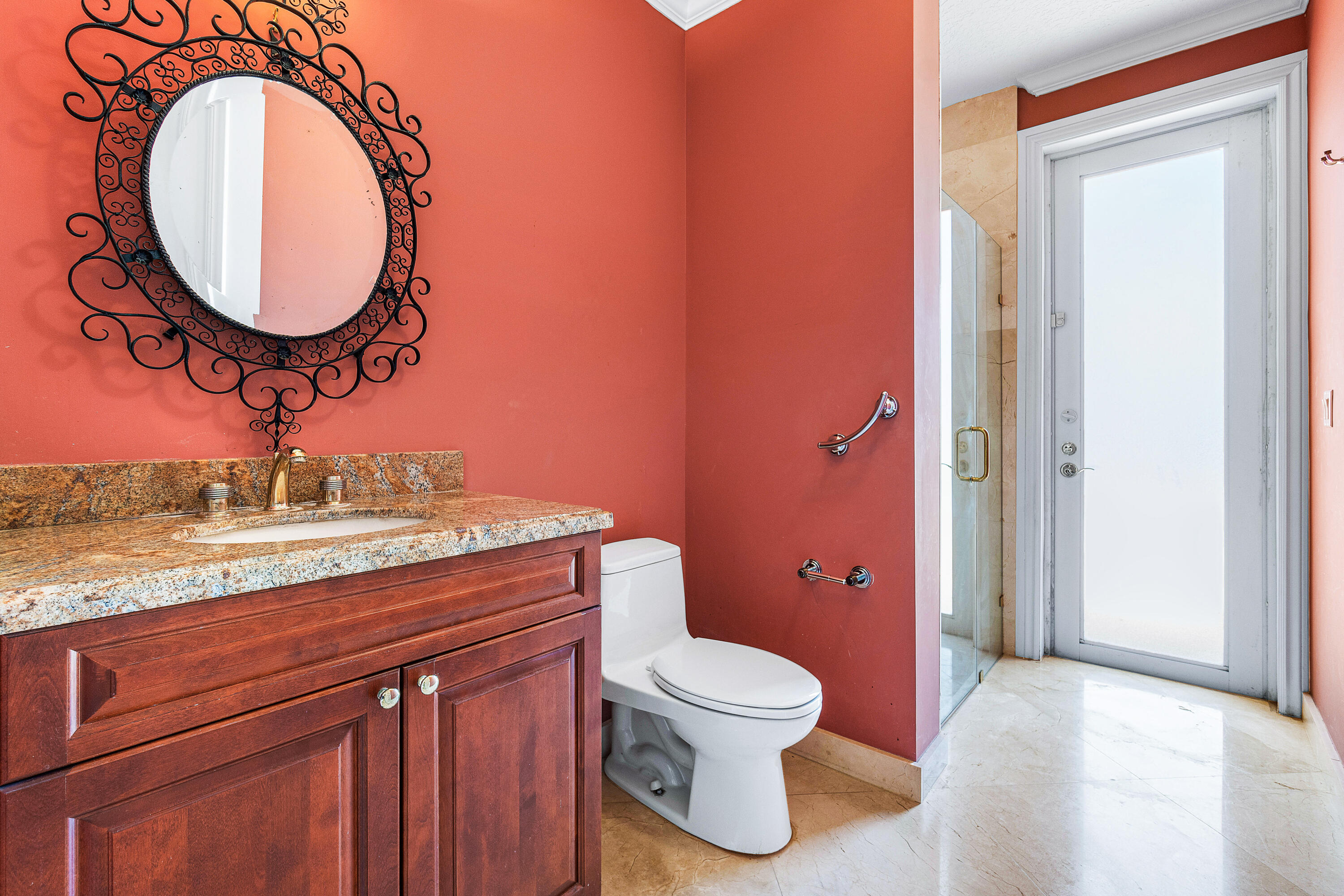 879 NE Orchid Bay Drive, Boca Raton