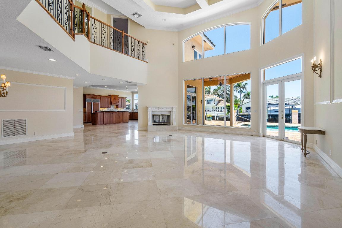 879 NE Orchid Bay Drive, Boca Raton
