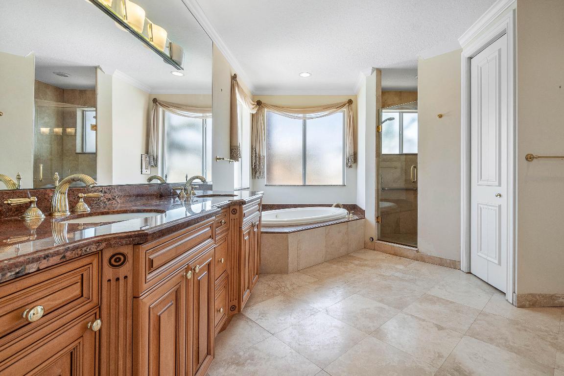 879 NE Orchid Bay Drive, Boca Raton