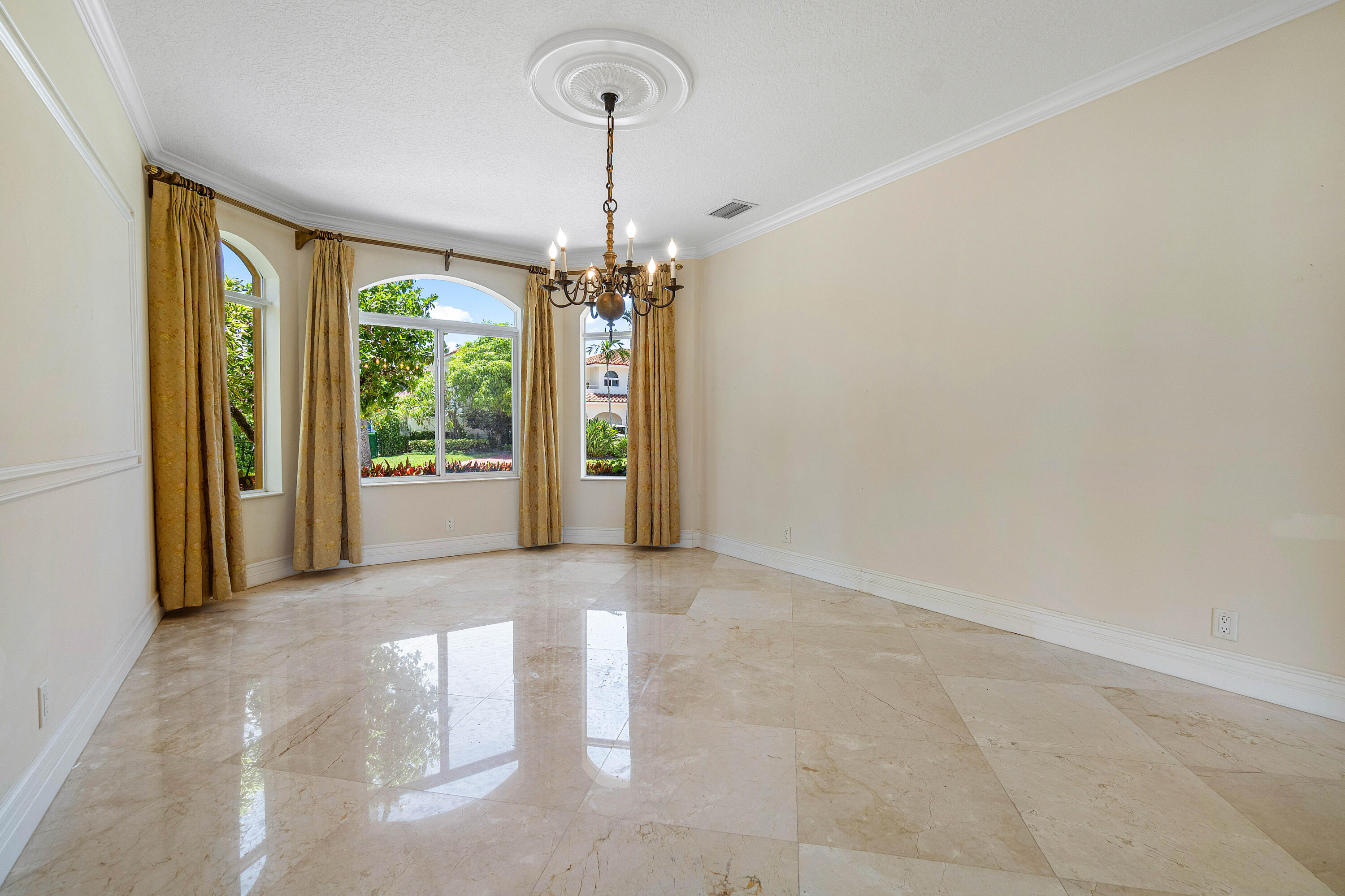 879 NE Orchid Bay Drive, Boca Raton