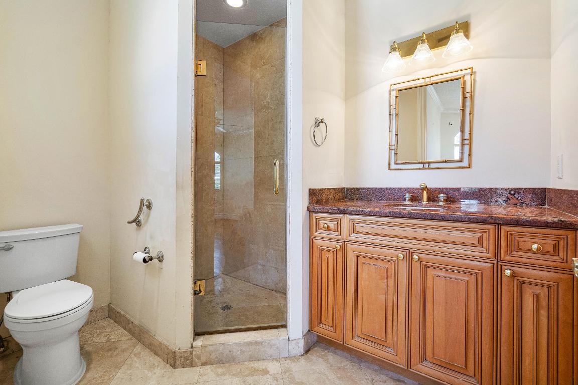 879 NE Orchid Bay Drive, Boca Raton