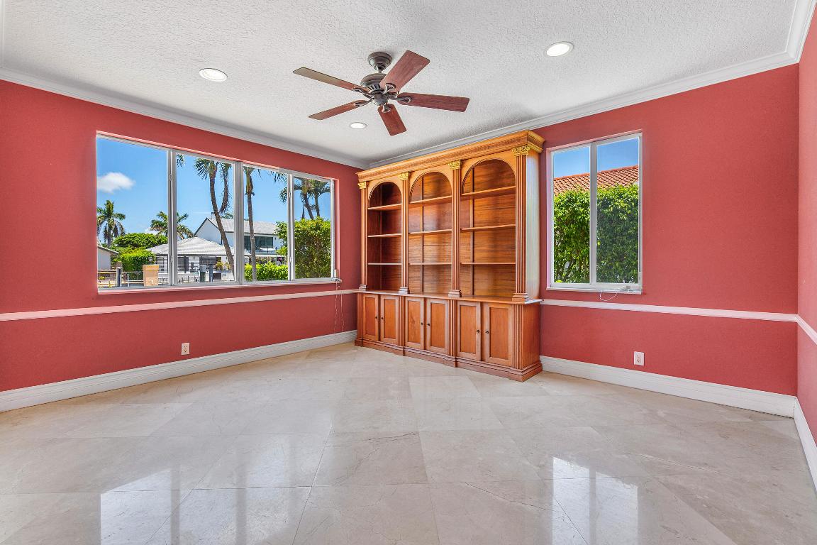 879 NE Orchid Bay Drive, Boca Raton