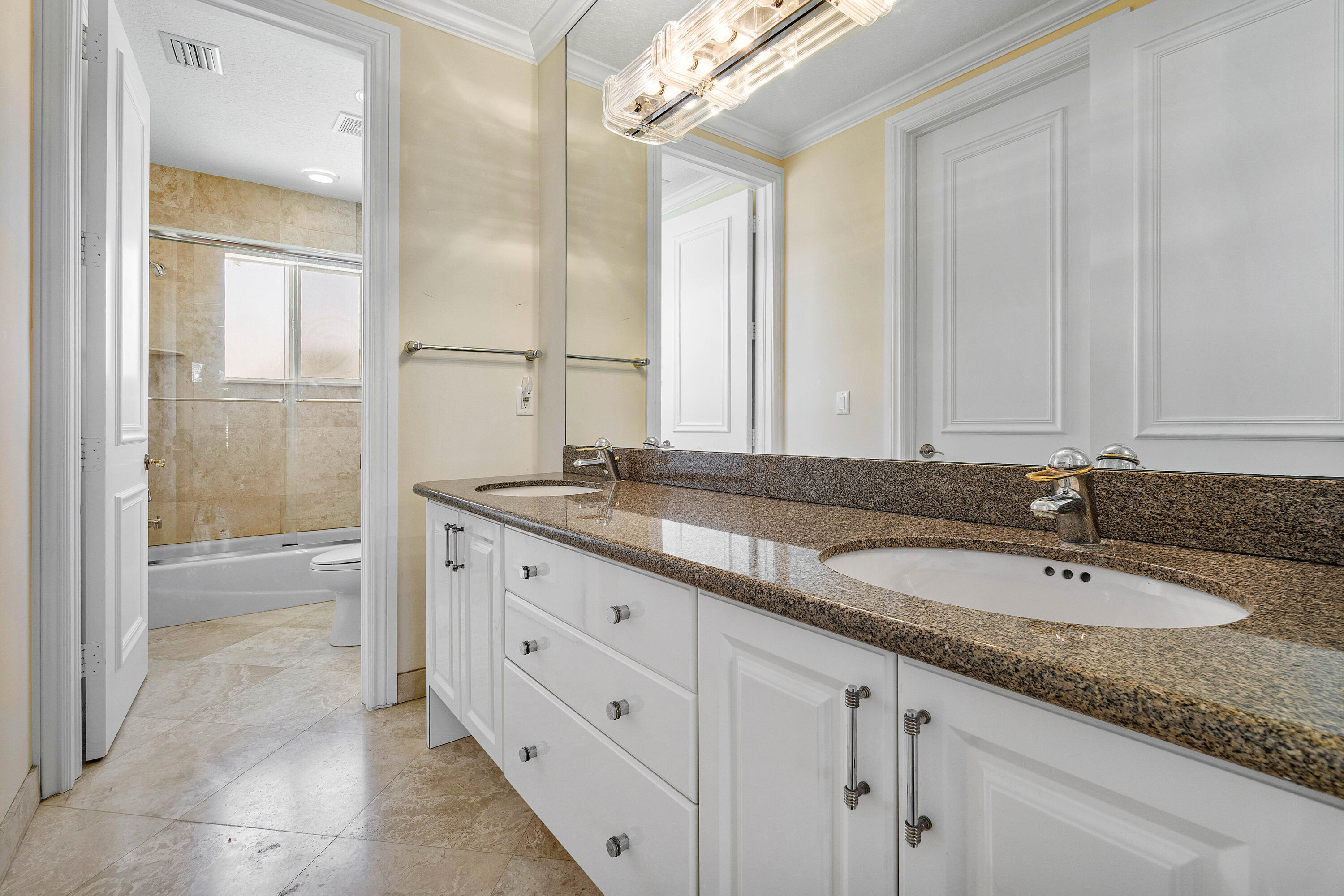 879 NE Orchid Bay Drive, Boca Raton