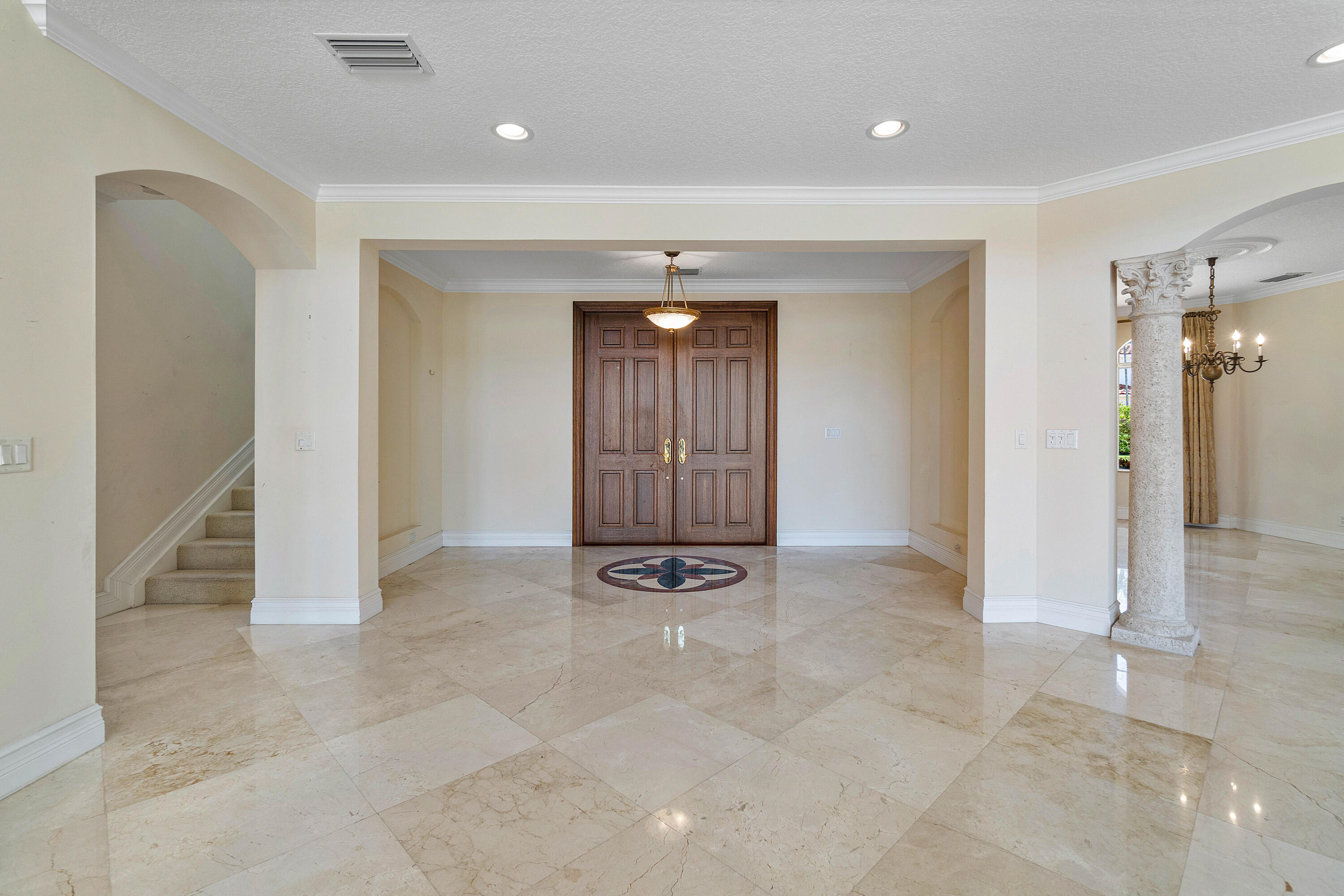 879 NE Orchid Bay Drive, Boca Raton