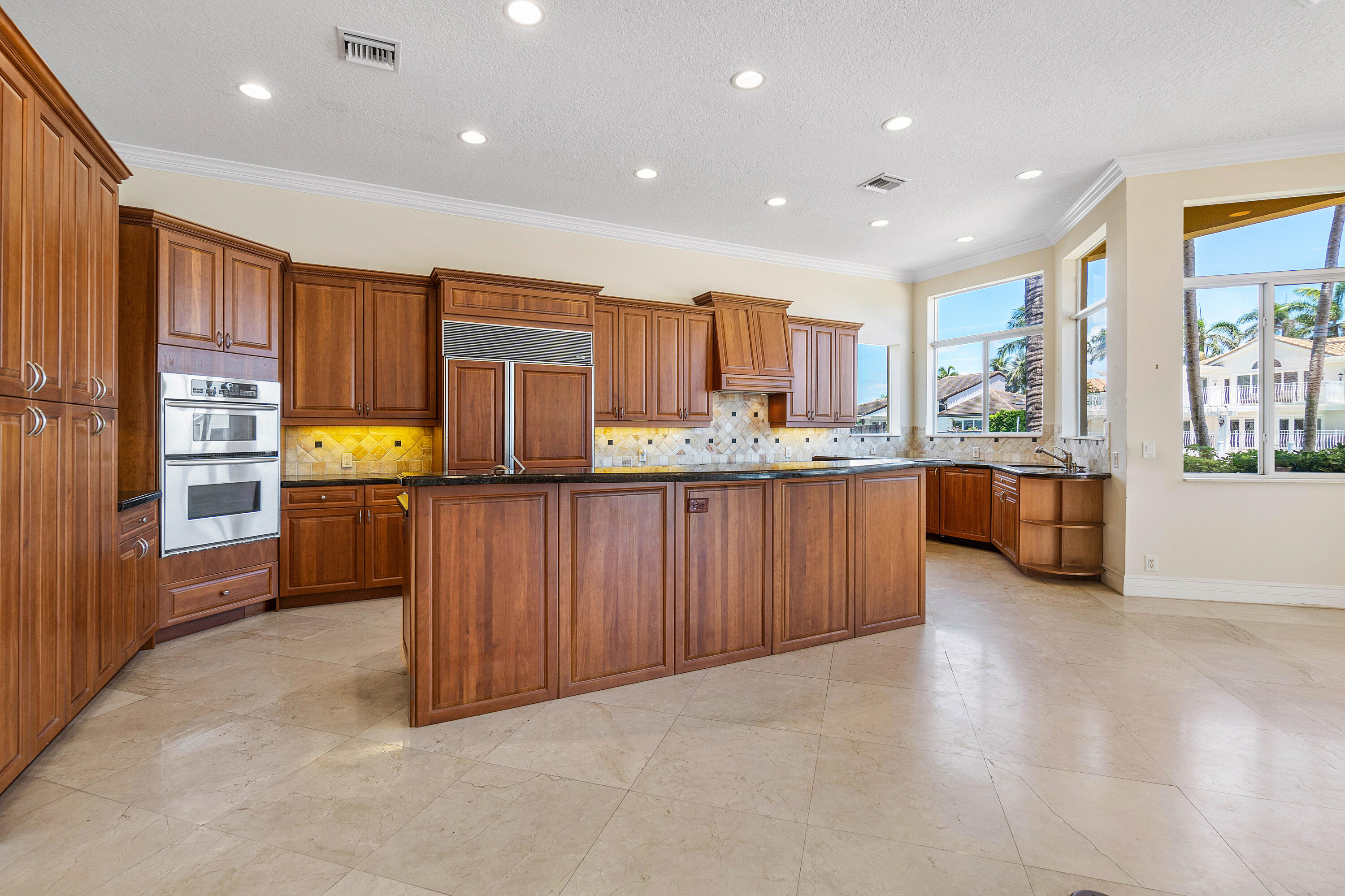 879 NE Orchid Bay Drive, Boca Raton
