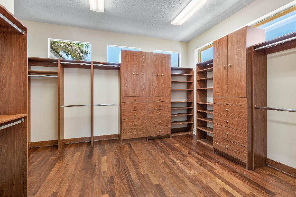 879 NE Orchid Bay Drive, Boca Raton