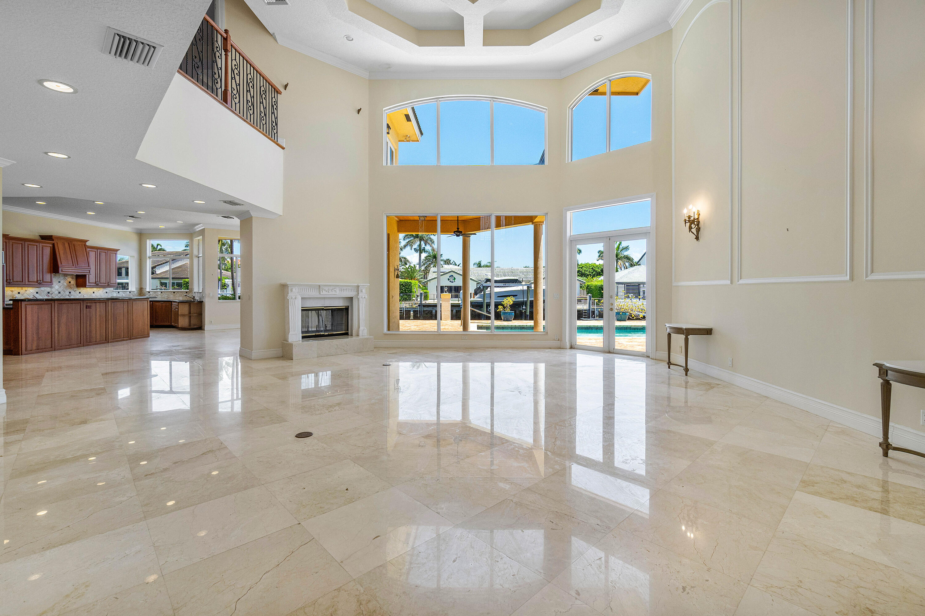 879 NE Orchid Bay Drive, Boca Raton
