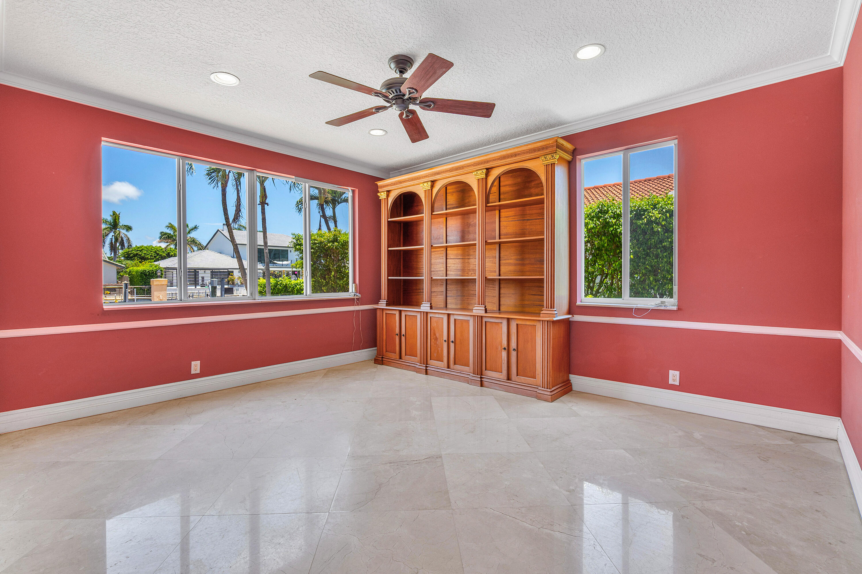 879 NE Orchid Bay Drive, Boca Raton