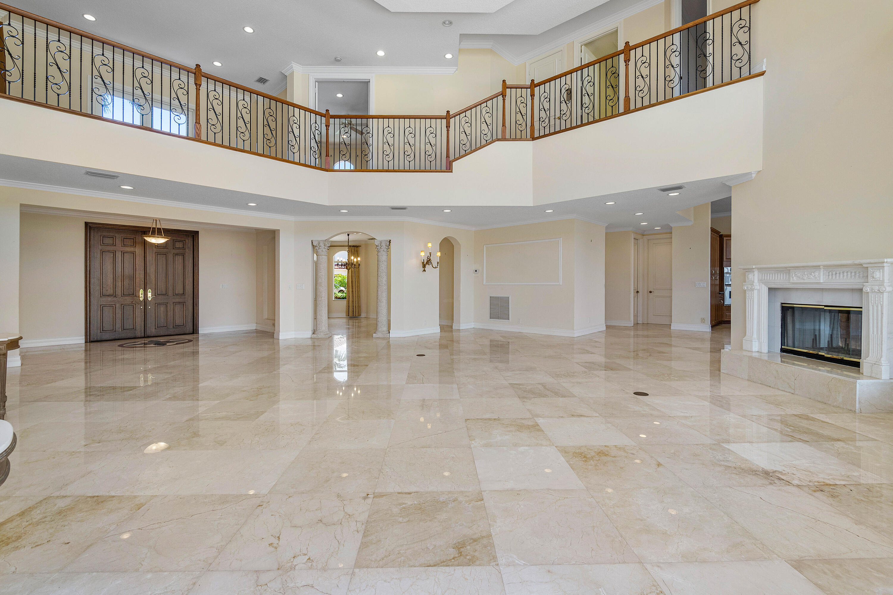 879 NE Orchid Bay Drive, Boca Raton