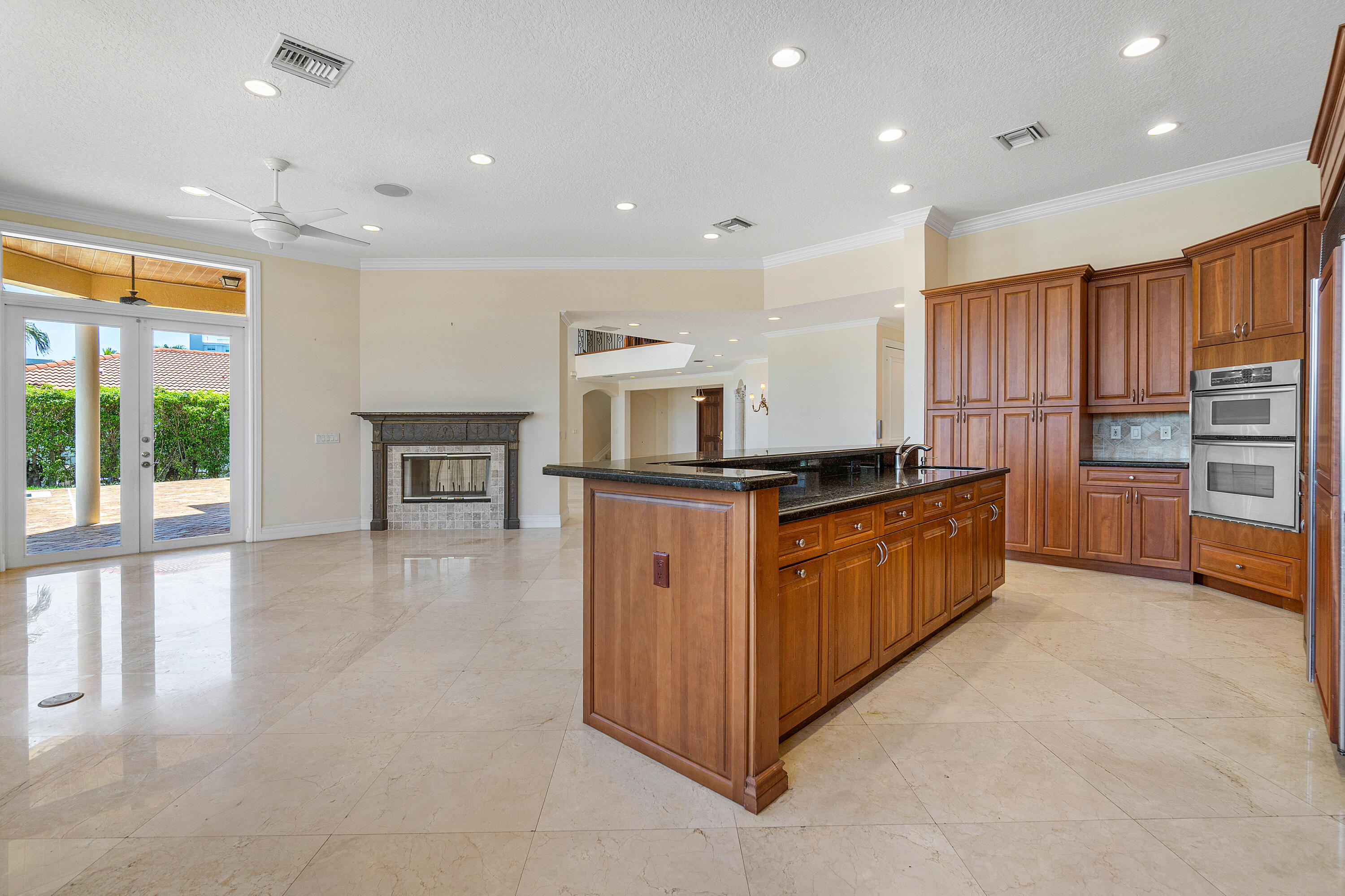 879 NE Orchid Bay Drive, Boca Raton