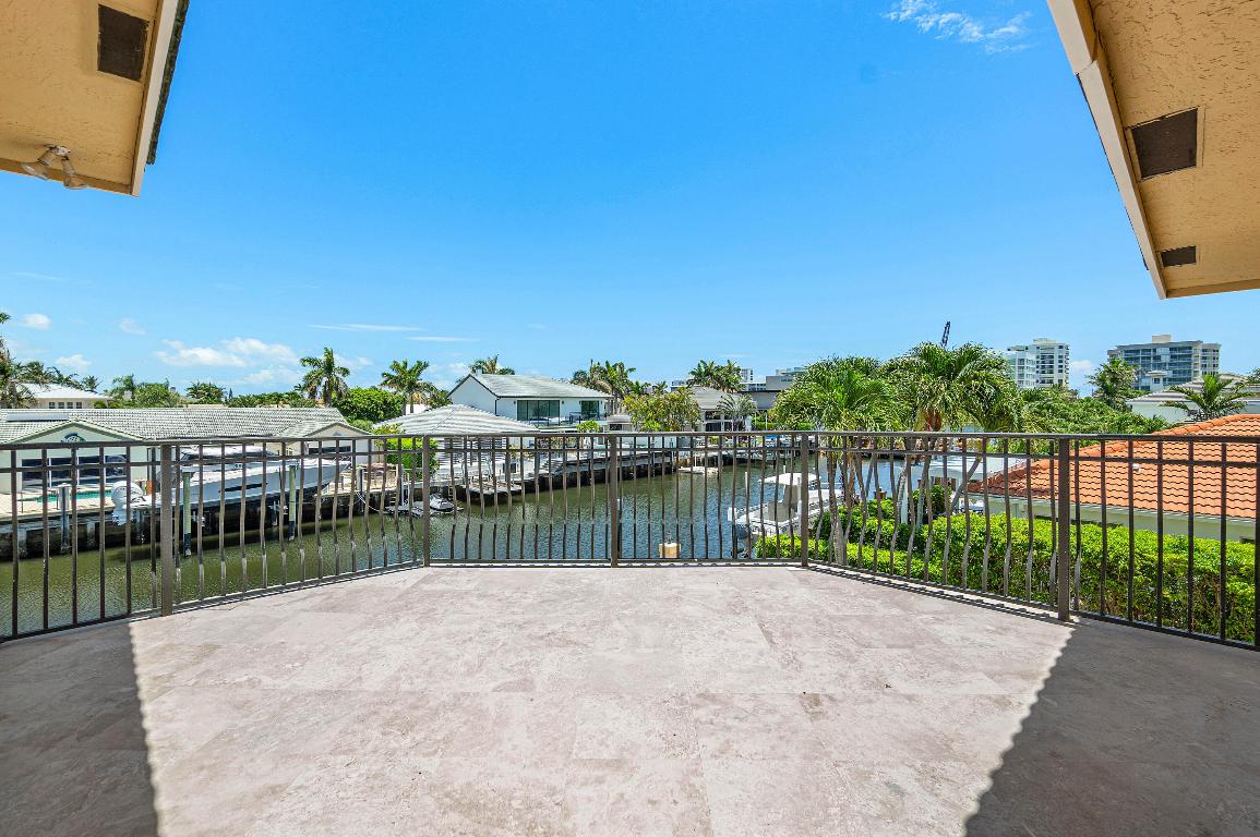879 NE Orchid Bay Drive, Boca Raton