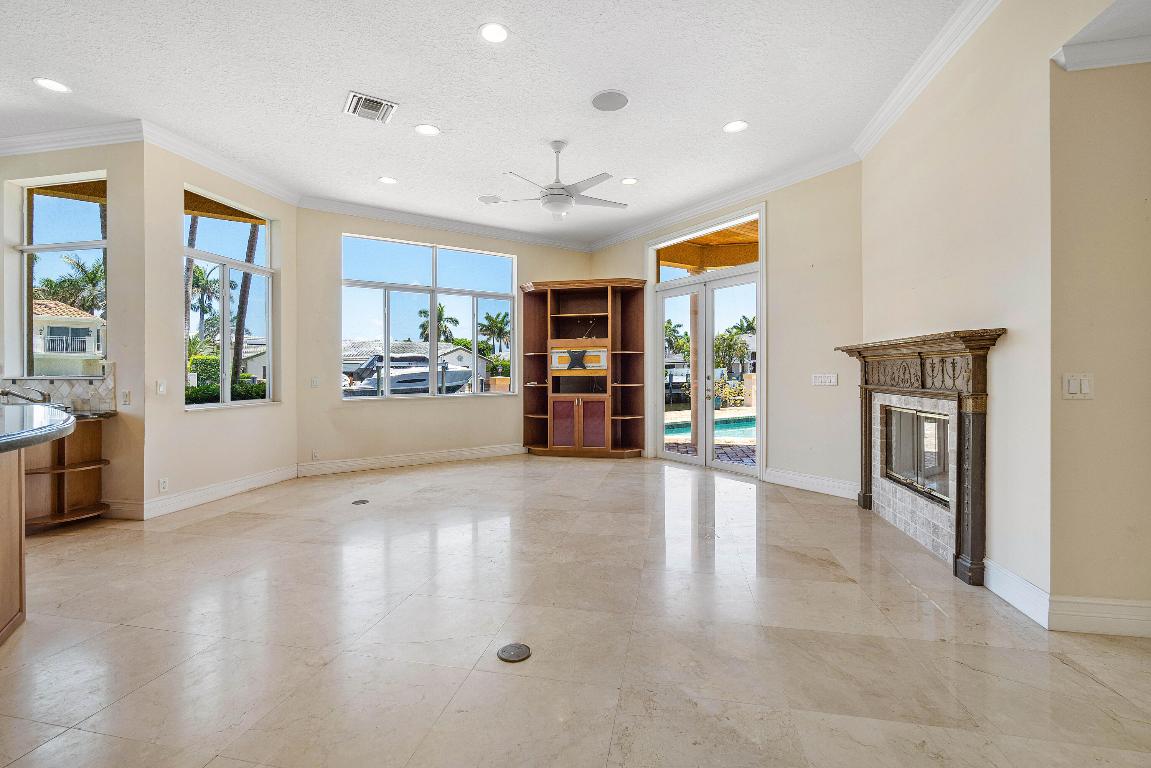 879 NE Orchid Bay Drive, Boca Raton