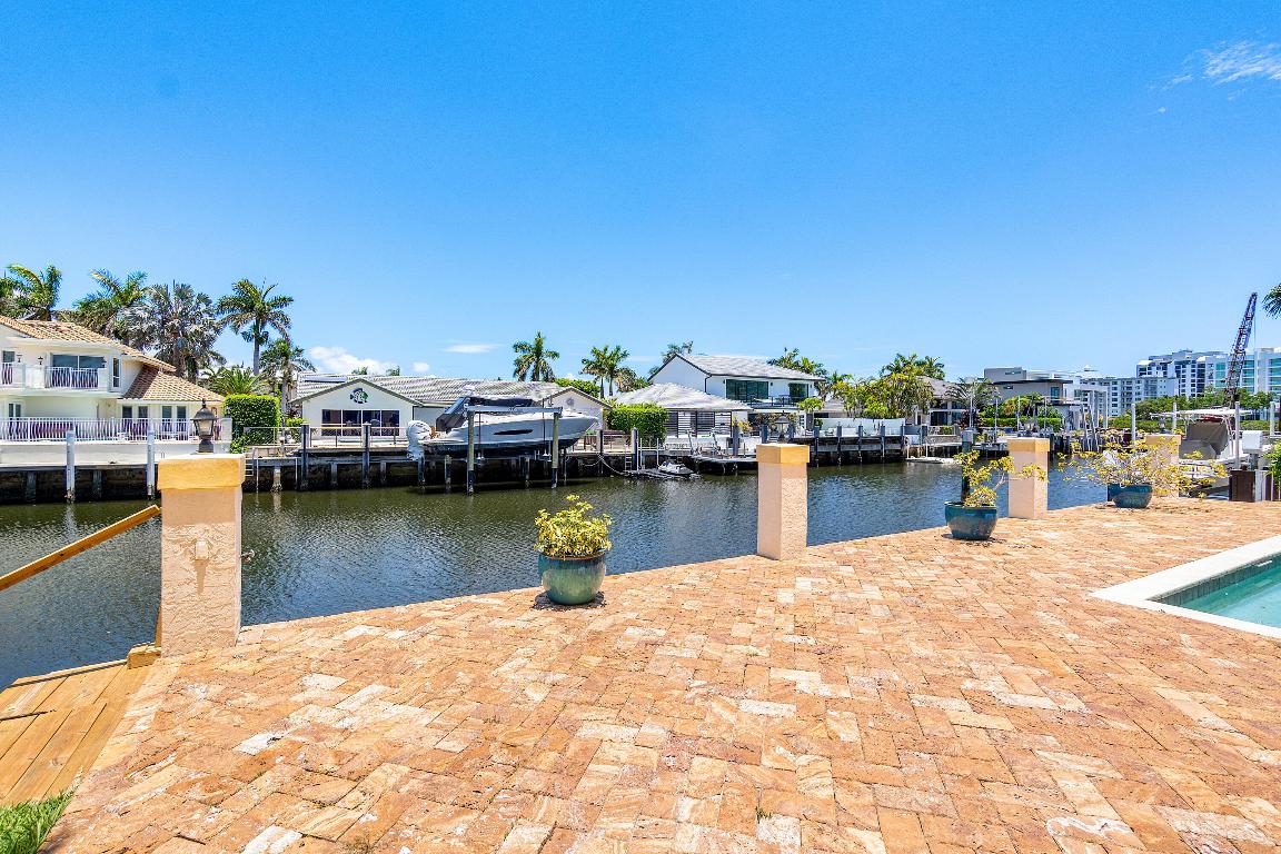 879 NE Orchid Bay Drive, Boca Raton