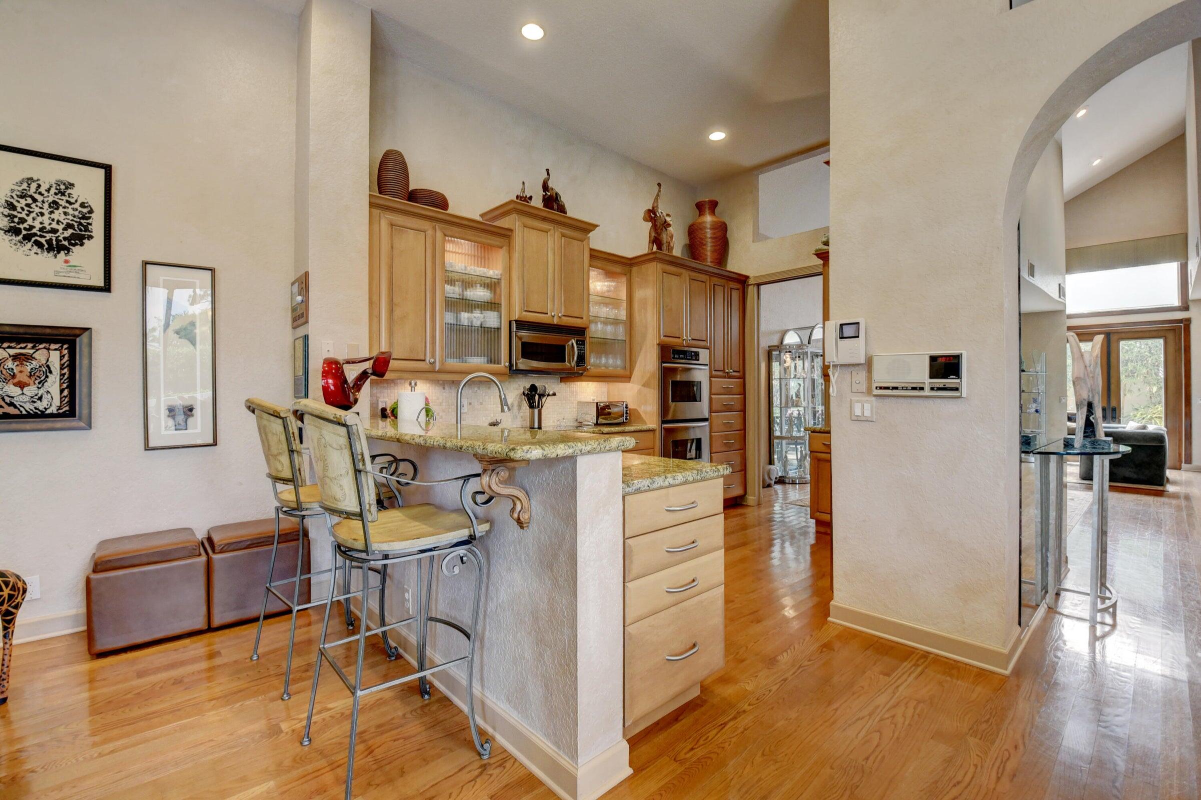 3323 NW 53rd Circle