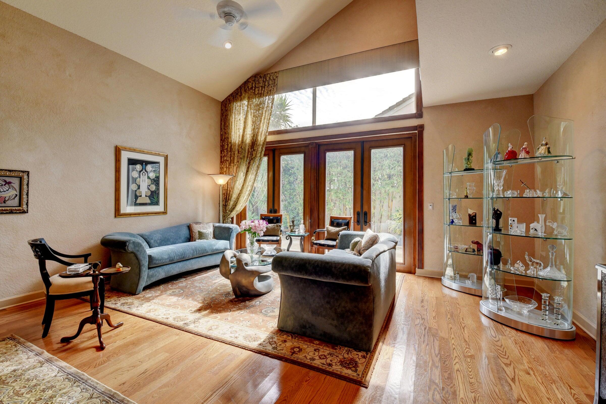 3323 NW 53rd Circle