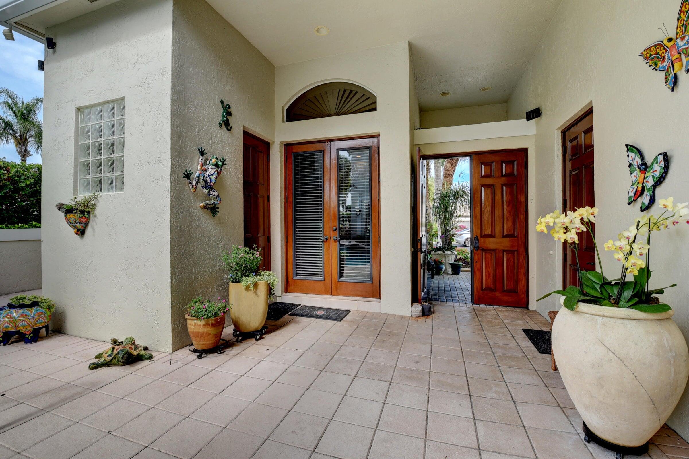 3323 NW 53rd Circle