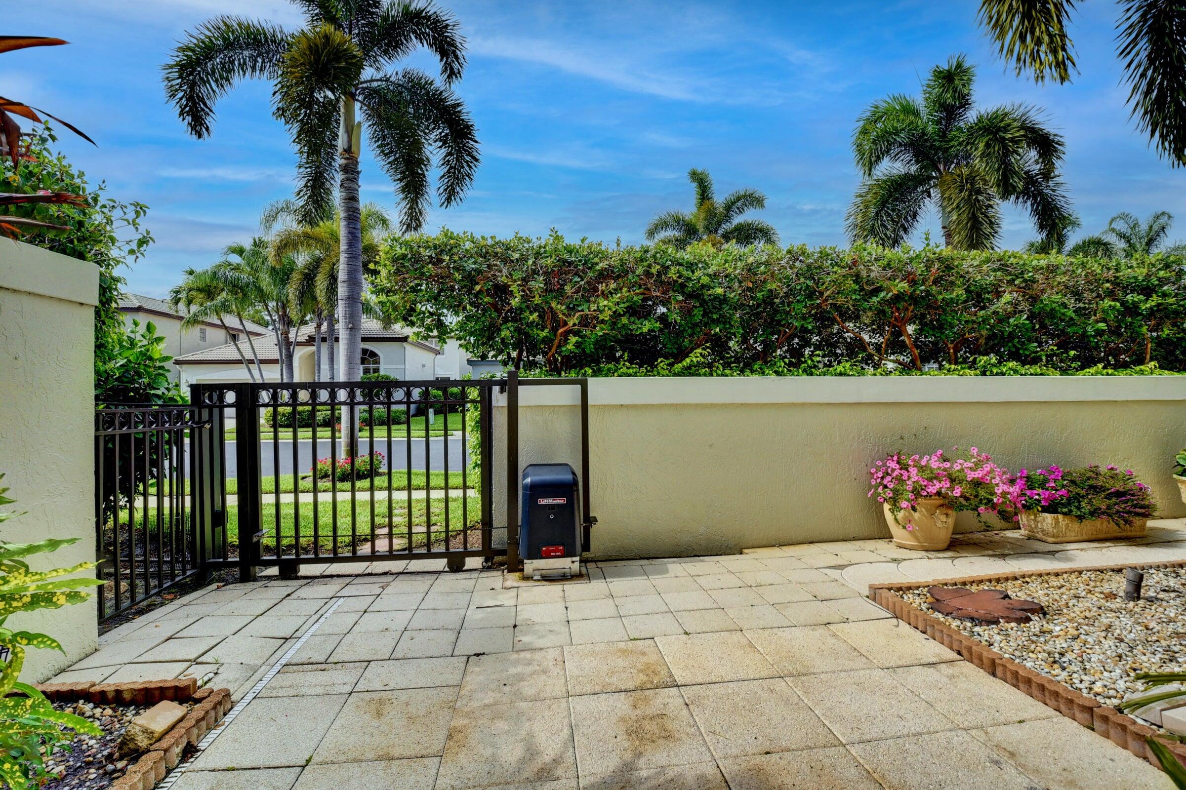 3323 NW 53rd Circle