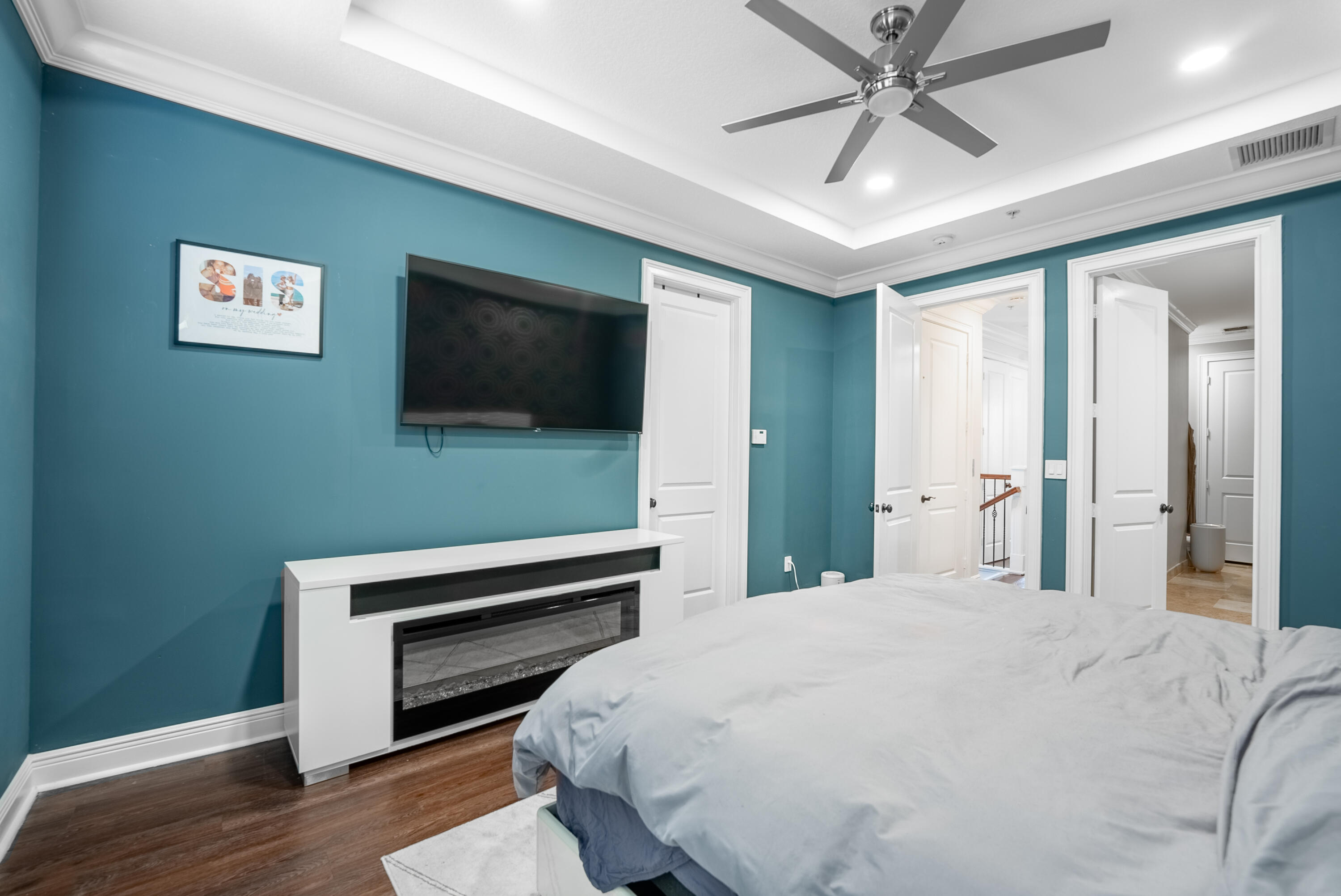 15 Via Floresta Drive