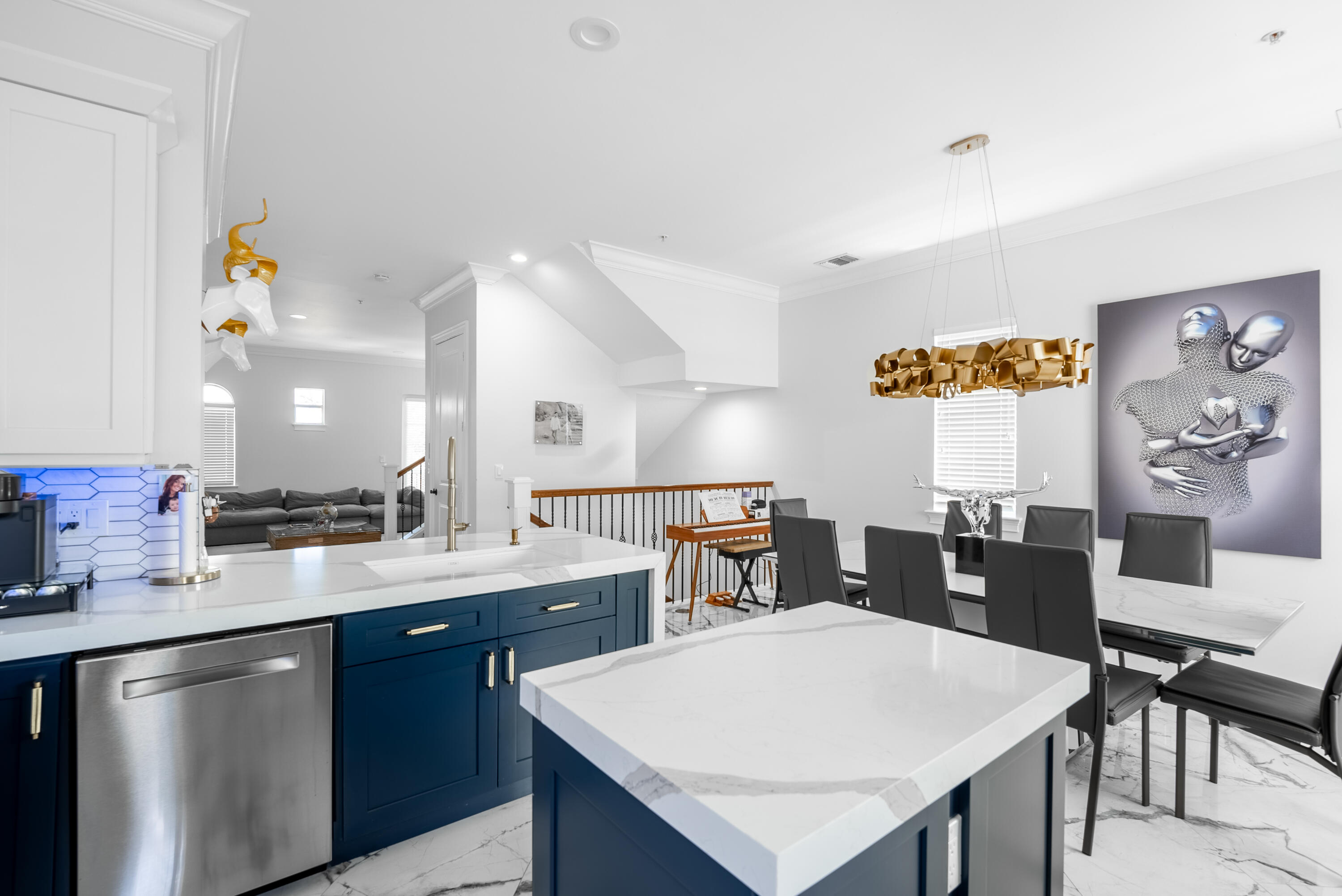 15 Via Floresta Drive