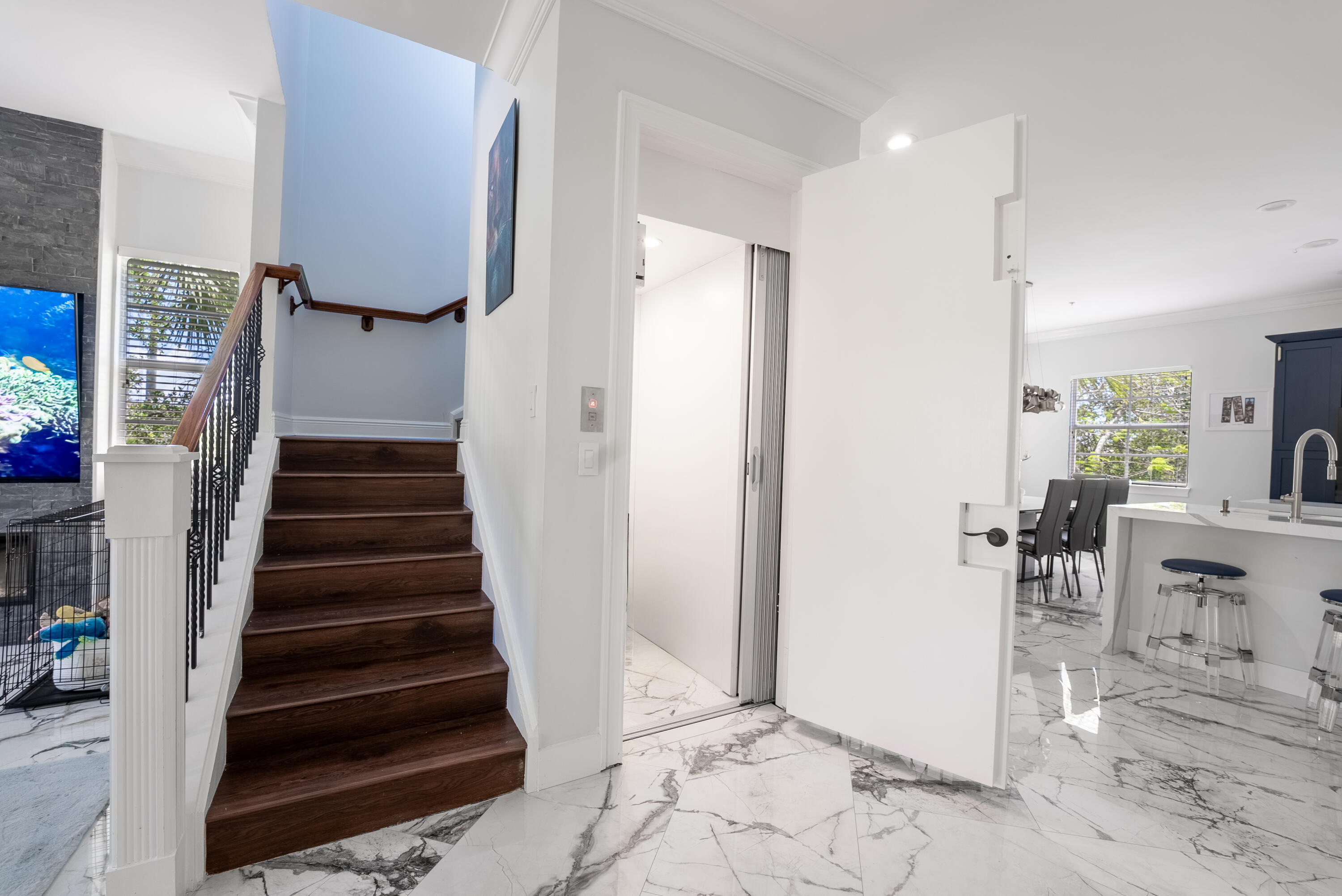 15 Via Floresta Drive