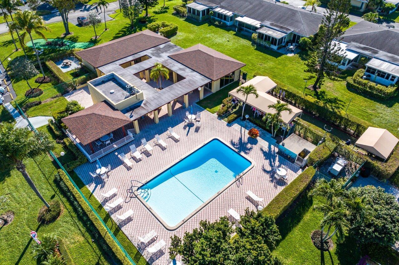 1021 Del Aire Court 101