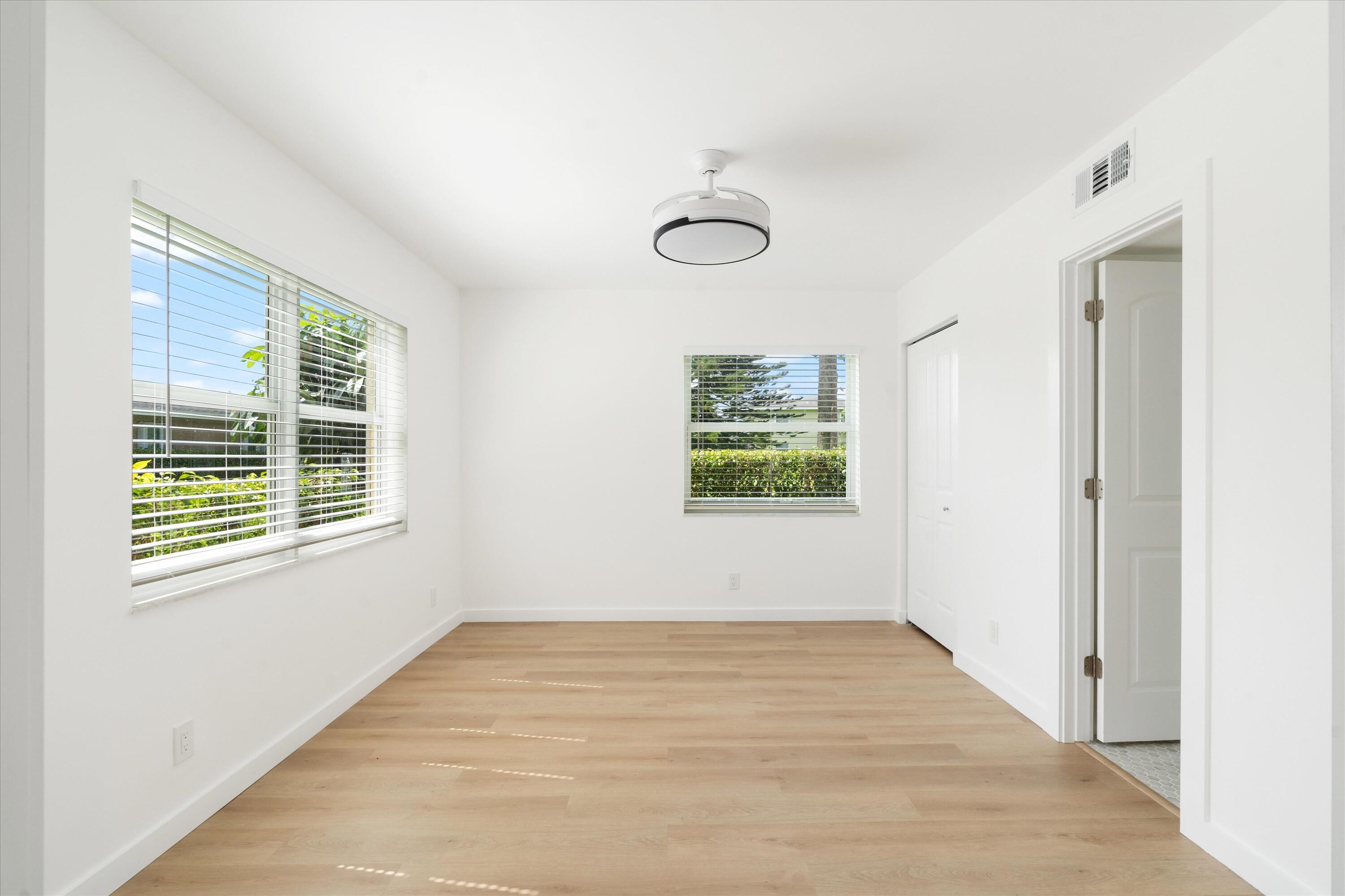 1021 Del Aire Court 101