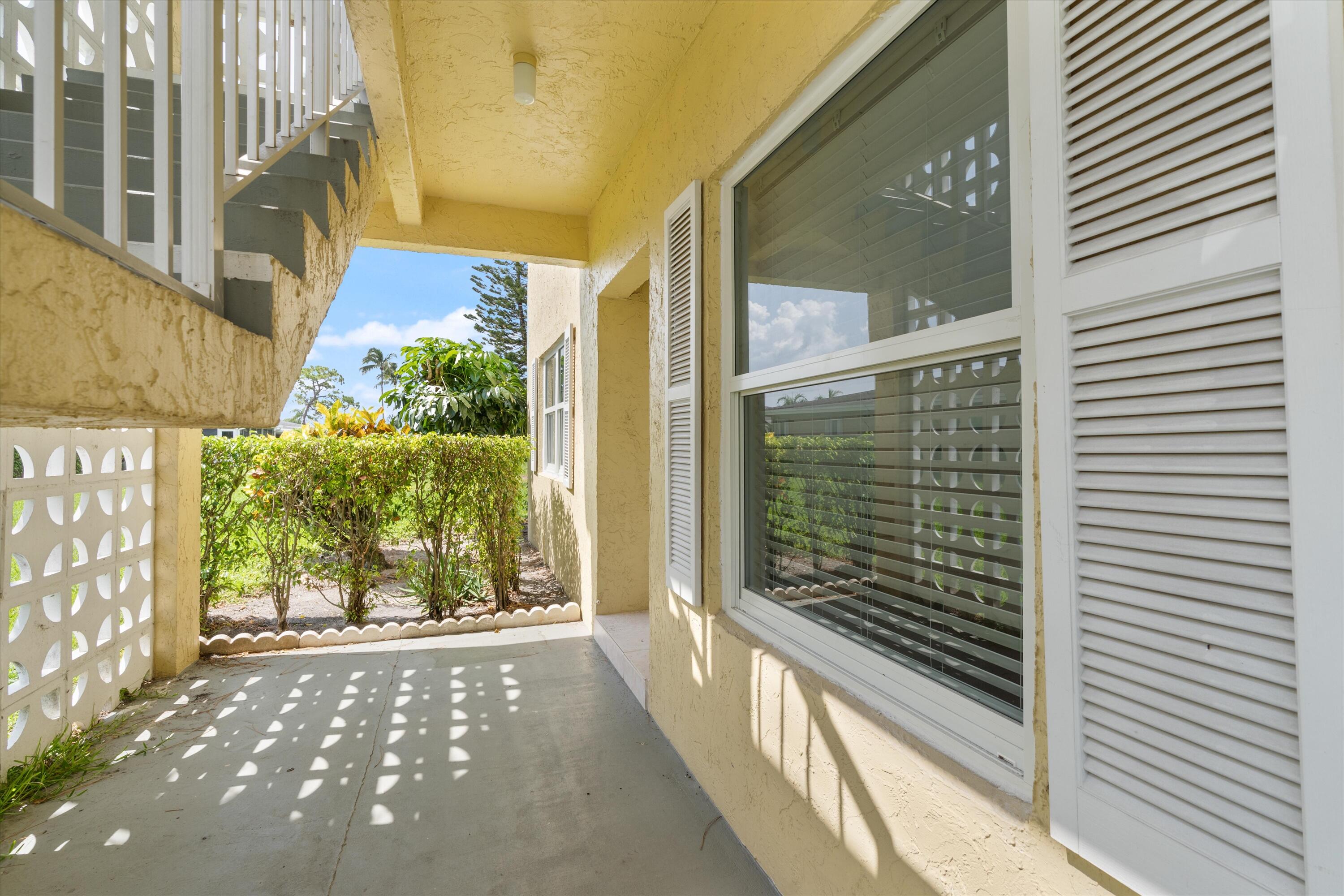 1021 Del Aire Court 101
