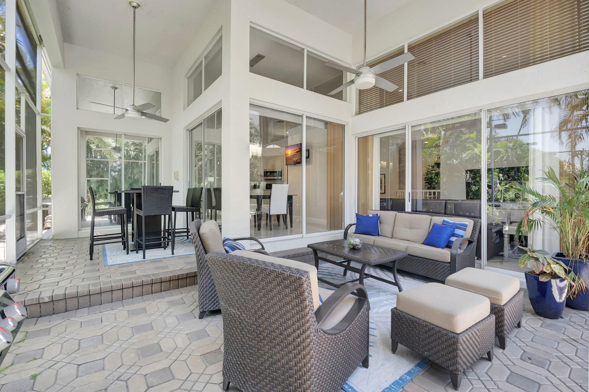 9086 Long Lake Palm Drive Drive