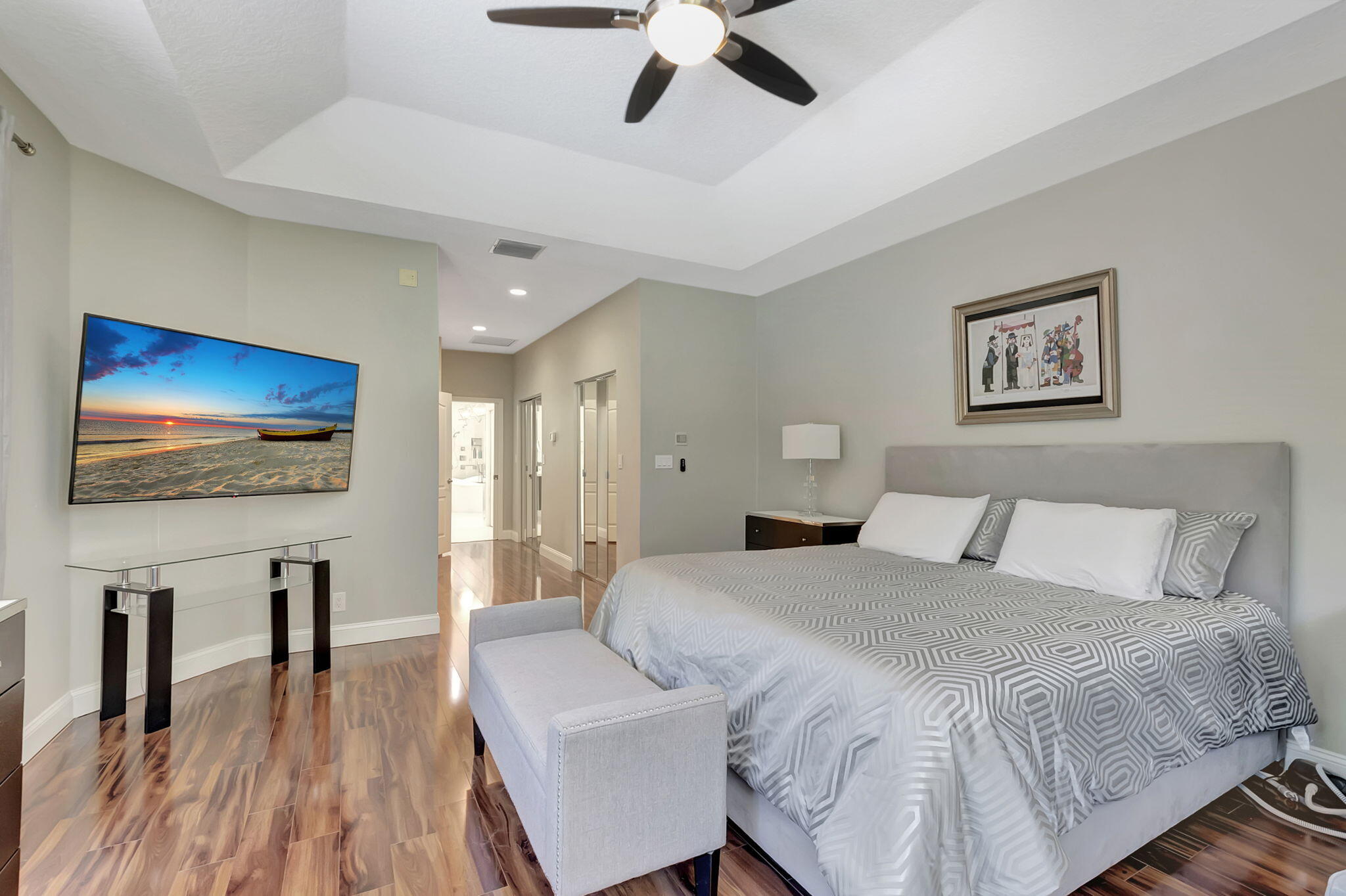 9086 Long Lake Palm Drive Drive