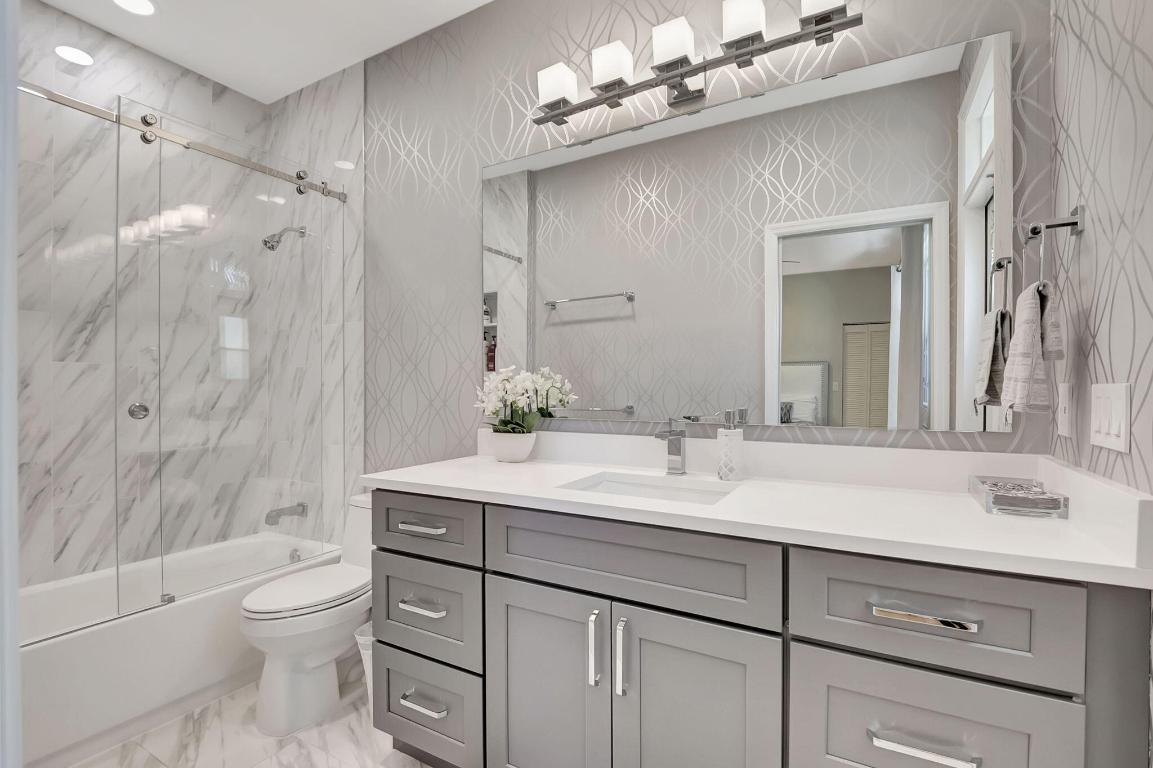 9086 Long Lake Palm Drive Drive