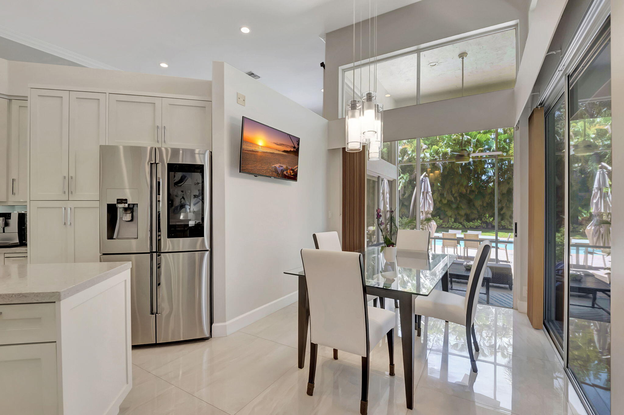 9086 Long Lake Palm Drive Drive