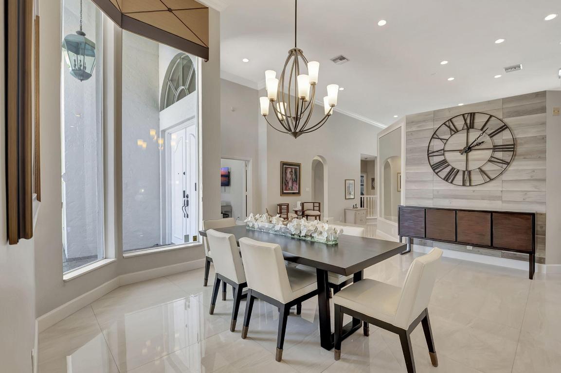 9086 Long Lake Palm Drive Drive