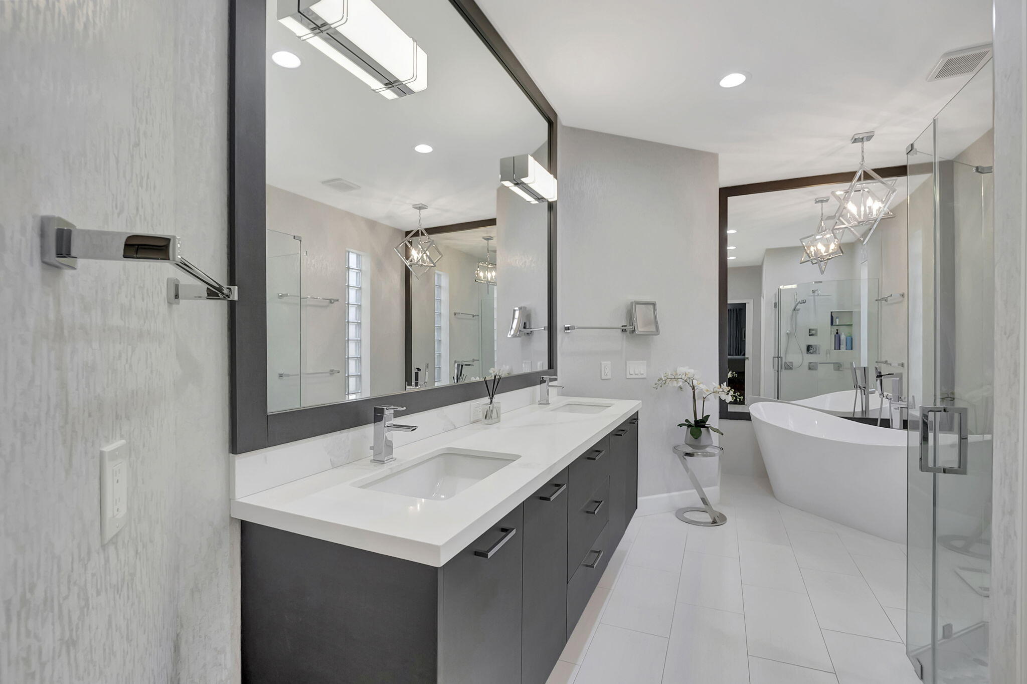 9086 Long Lake Palm Drive Drive