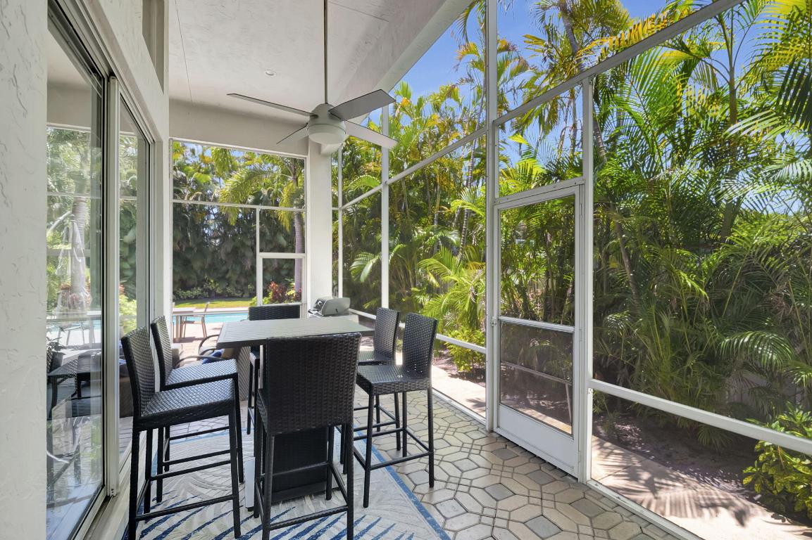 9086 Long Lake Palm Drive Drive