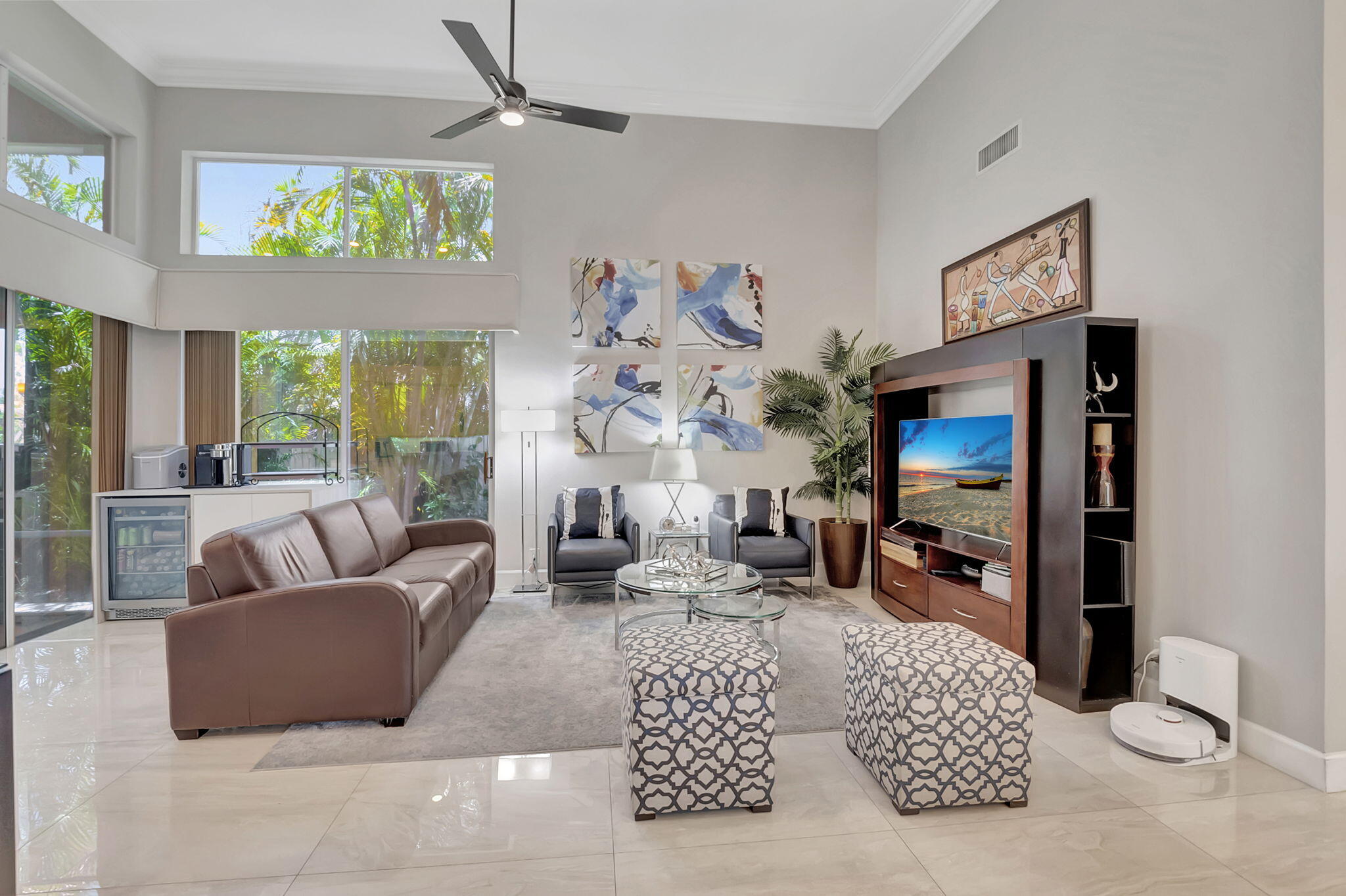 9086 Long Lake Palm Drive Drive