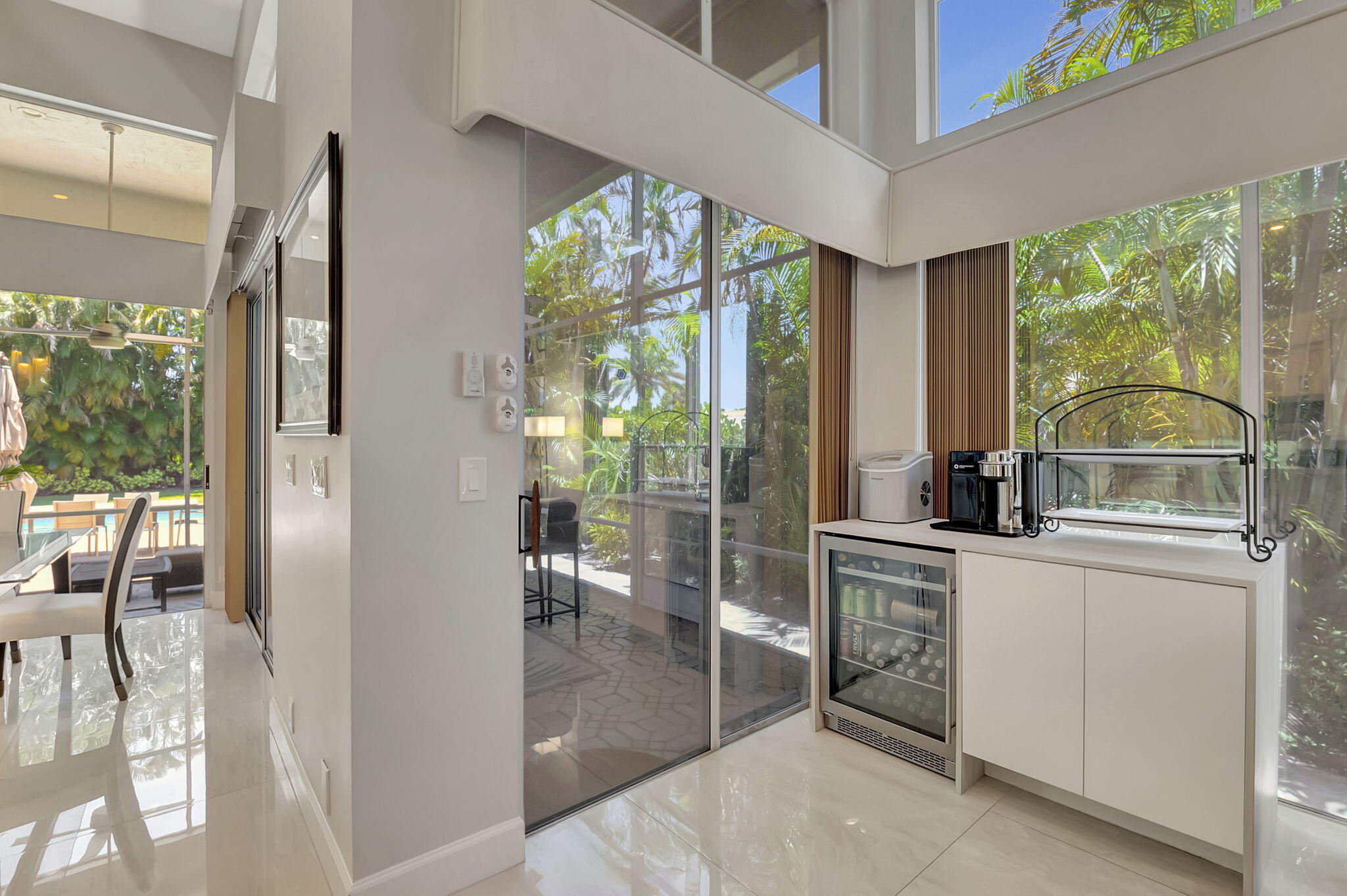 9086 Long Lake Palm Drive Drive