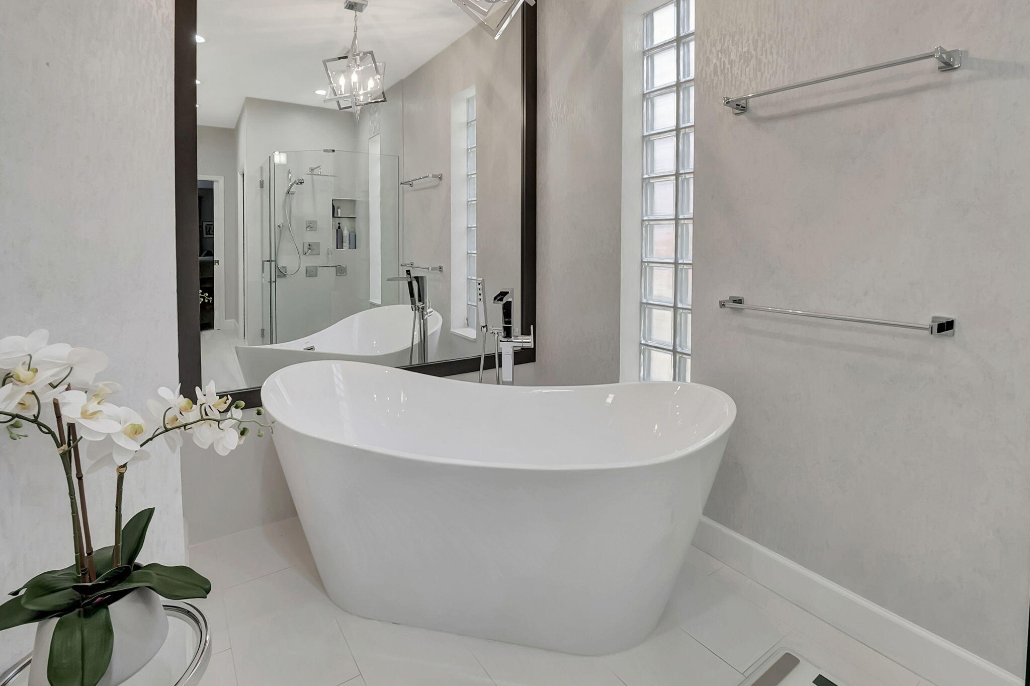 9086 Long Lake Palm Drive Drive