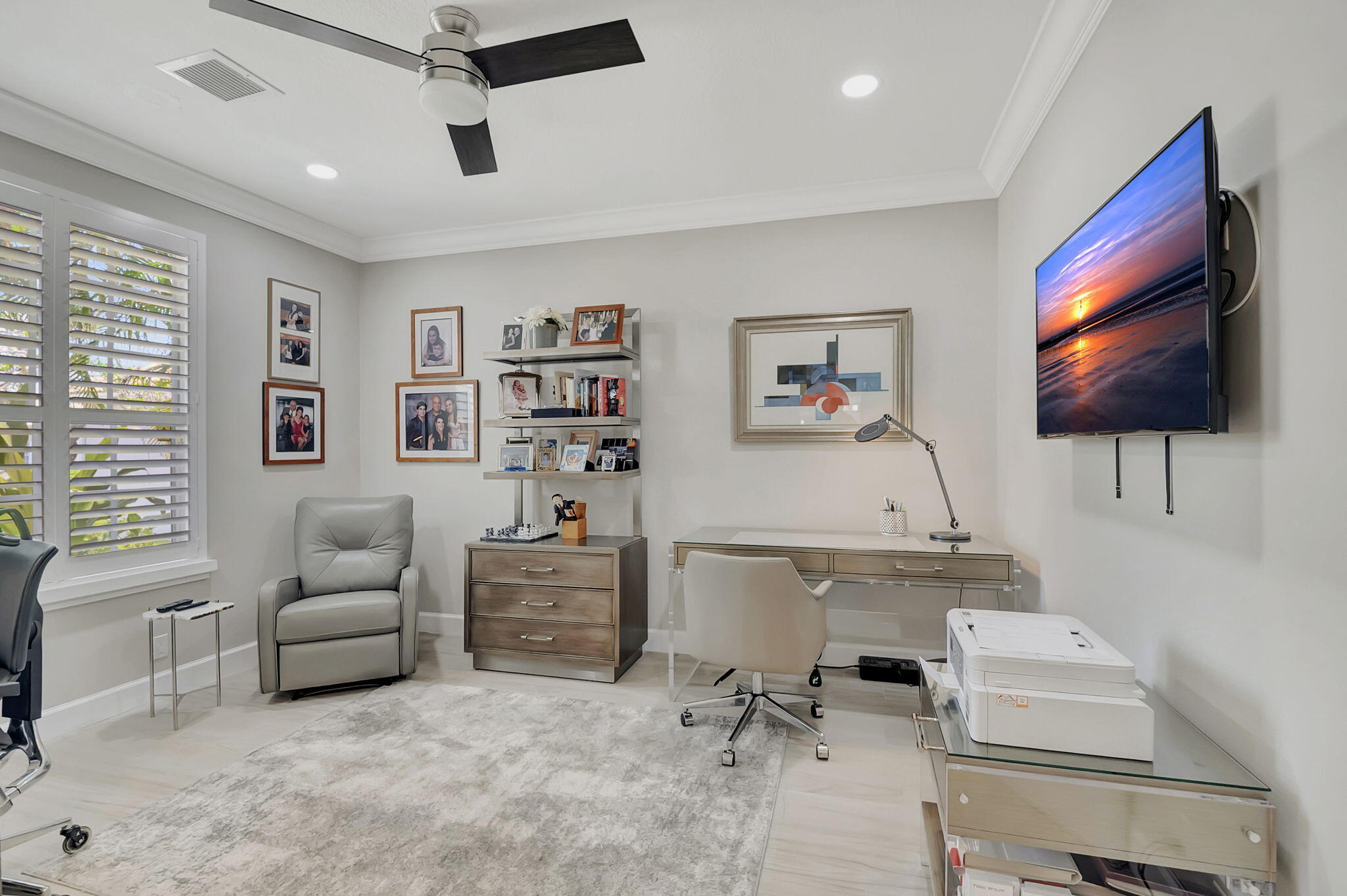 9086 Long Lake Palm Drive Drive