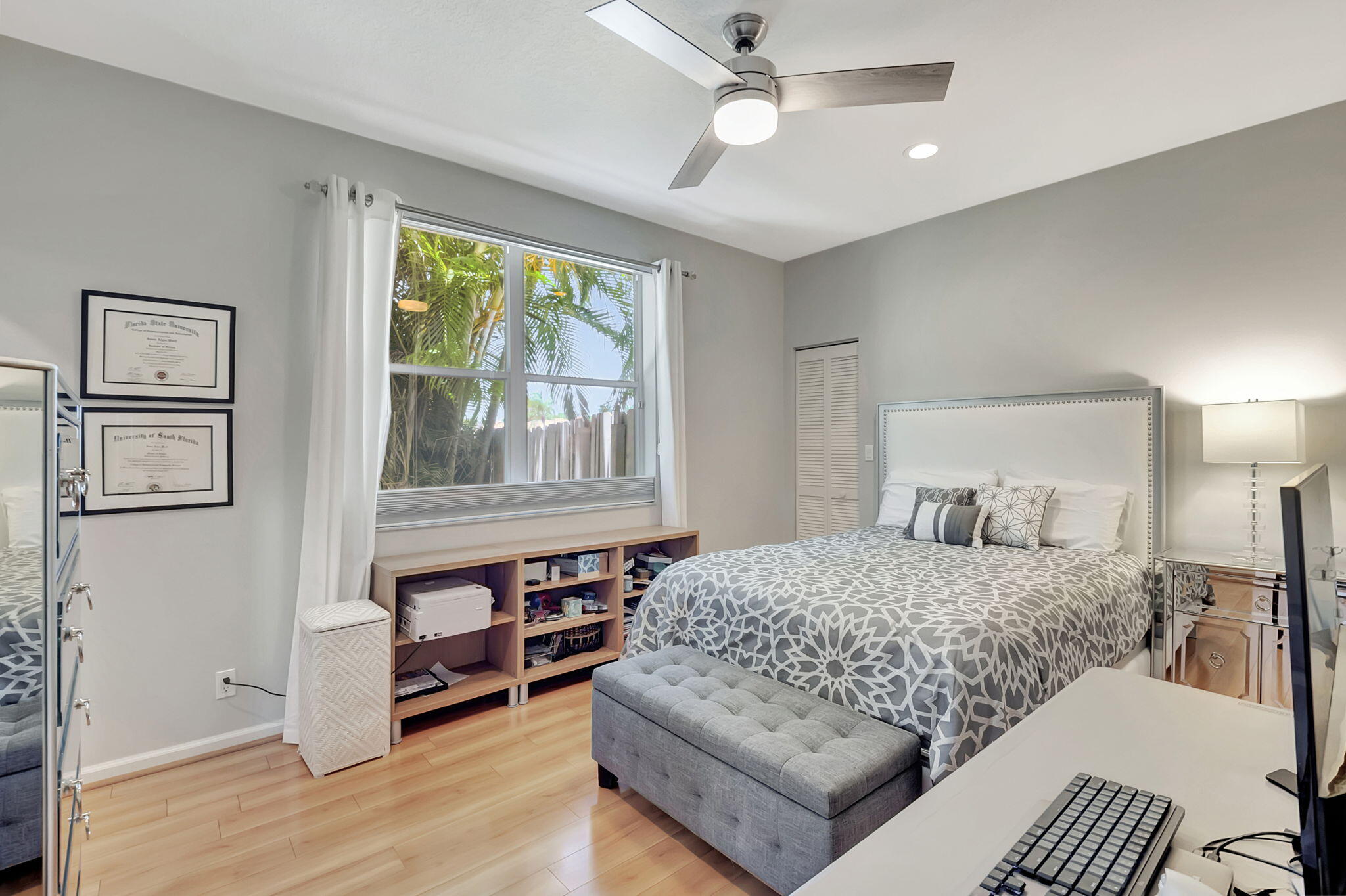 9086 Long Lake Palm Drive Drive