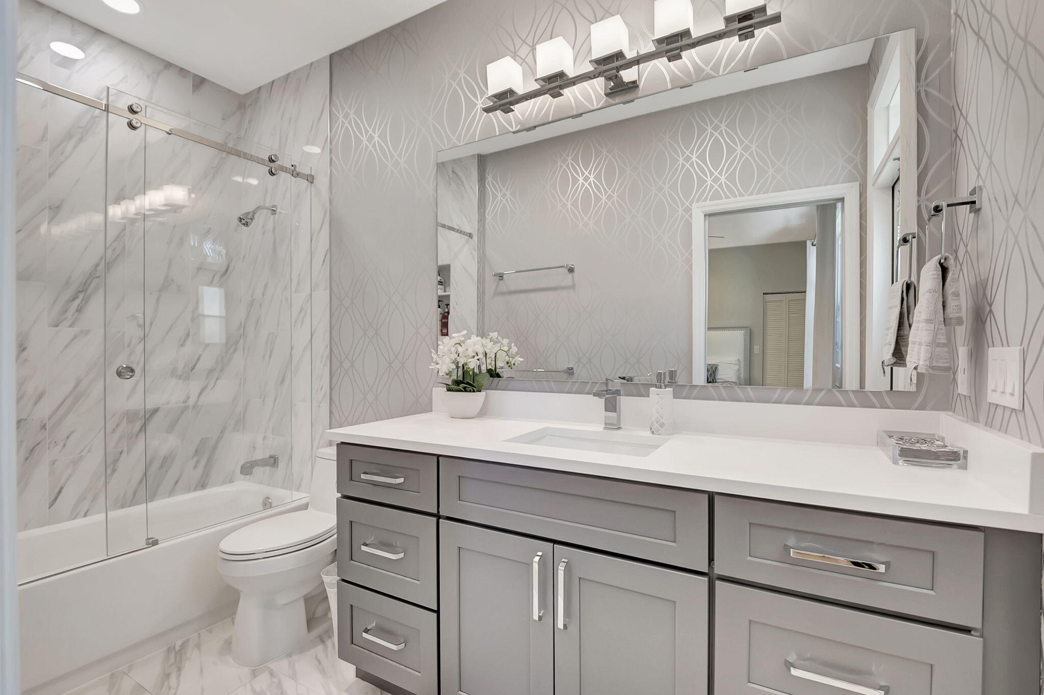 9086 Long Lake Palm Drive Drive