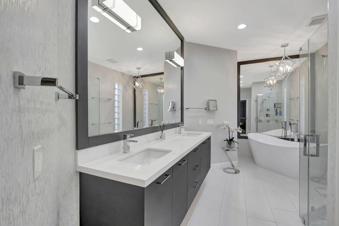 9086 Long Lake Palm Drive Drive